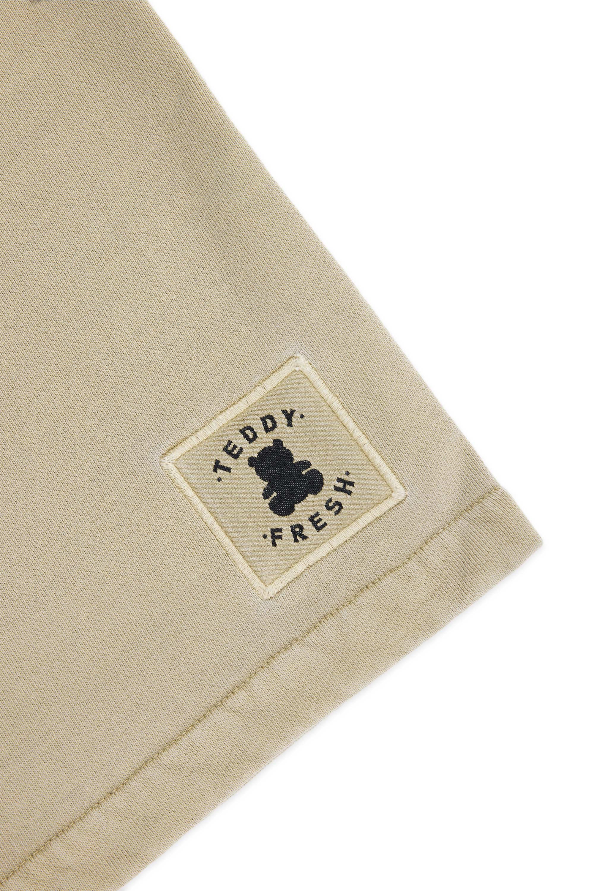 #color_Khaki