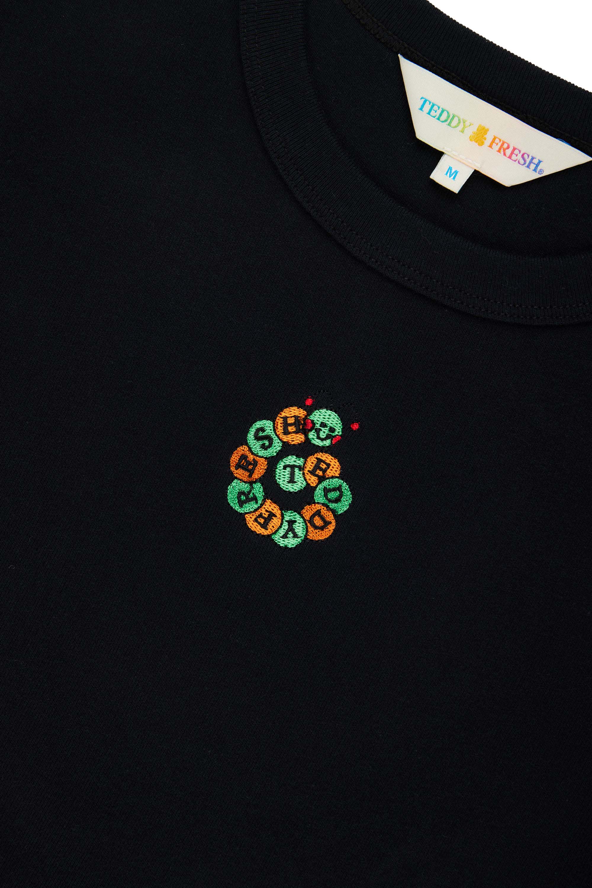#color_Black