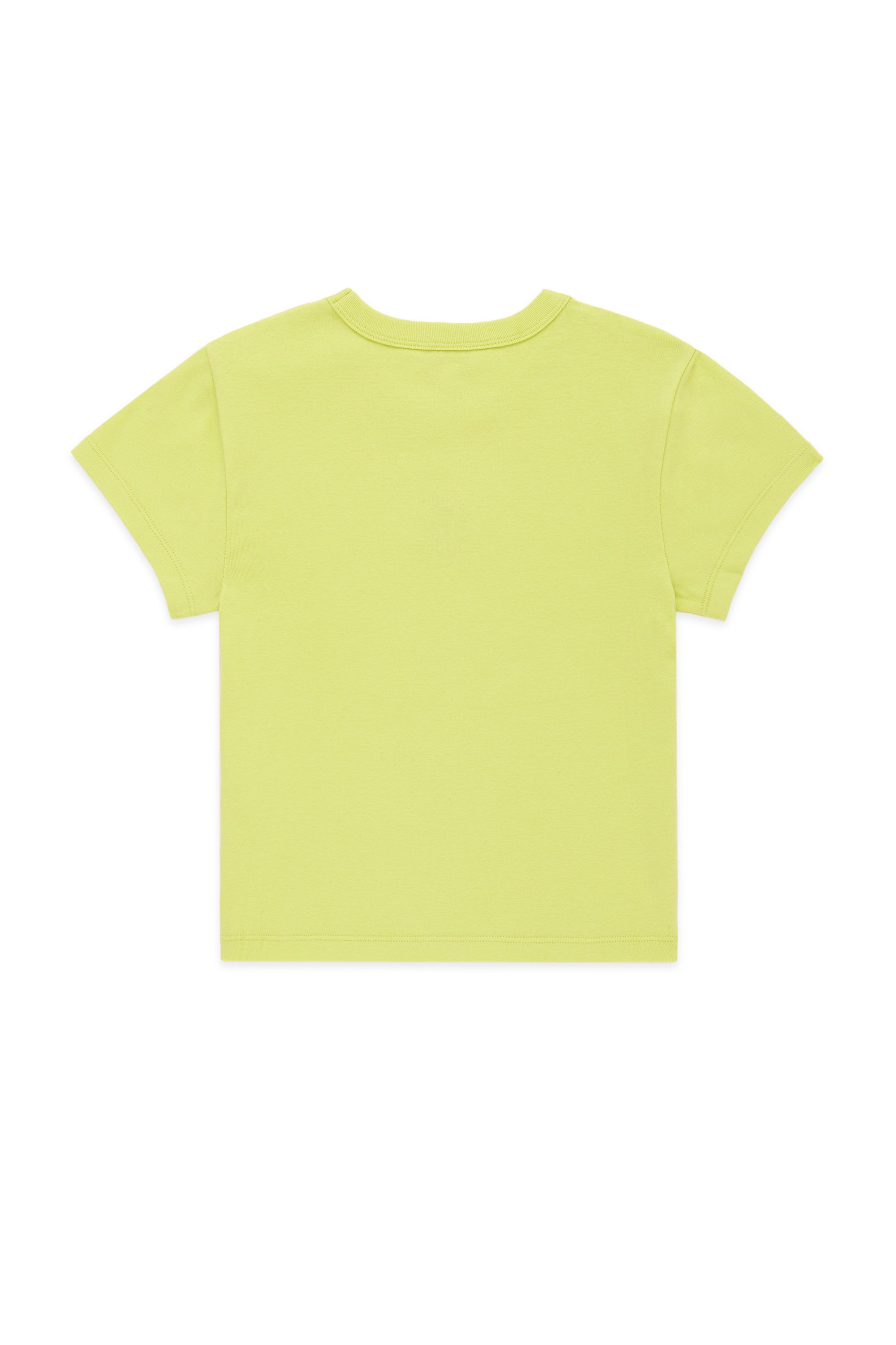 #color_Green