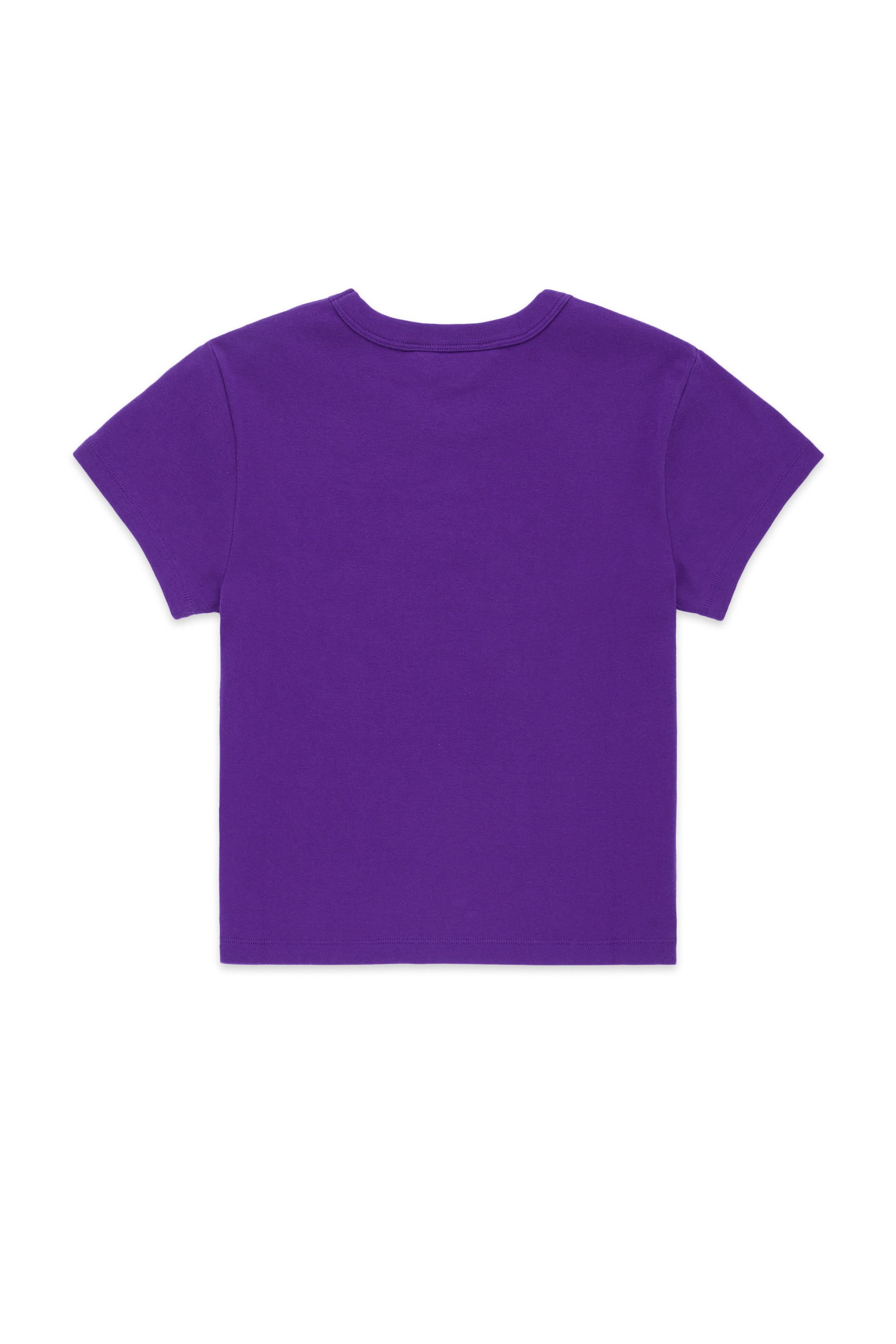 #color_Purple