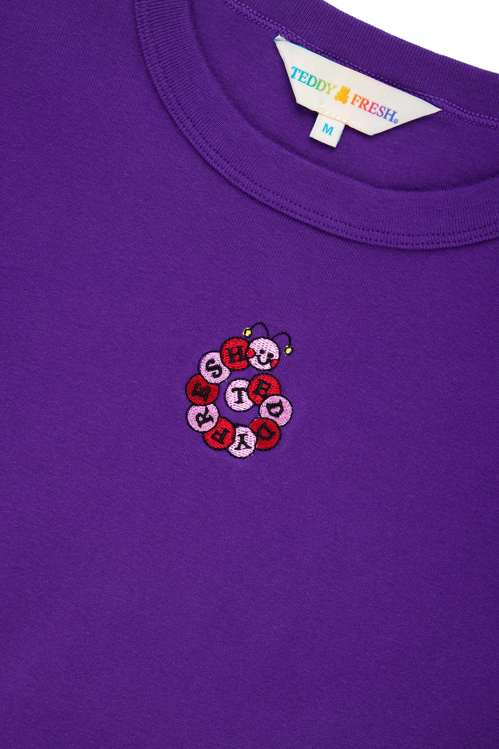 #color_Purple