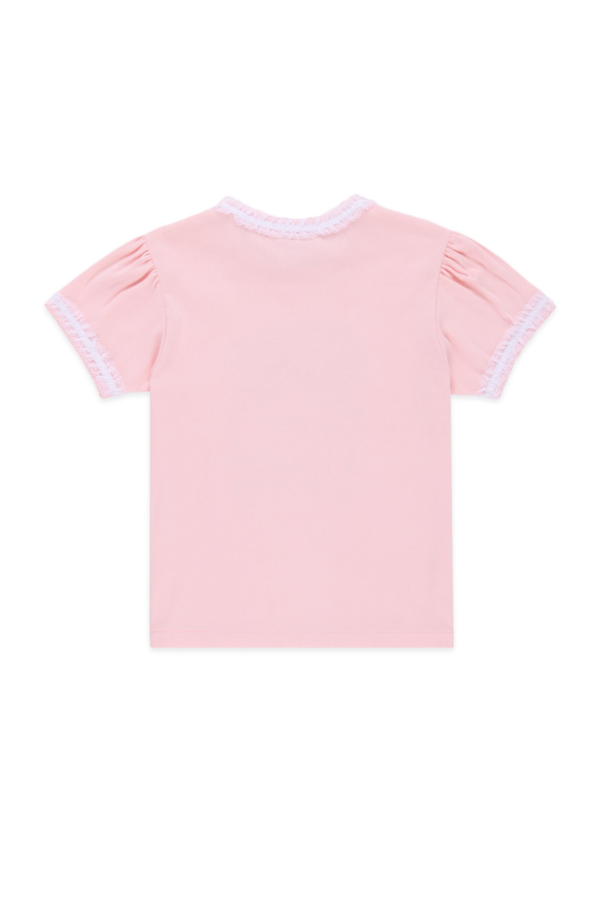 #color_Pink
