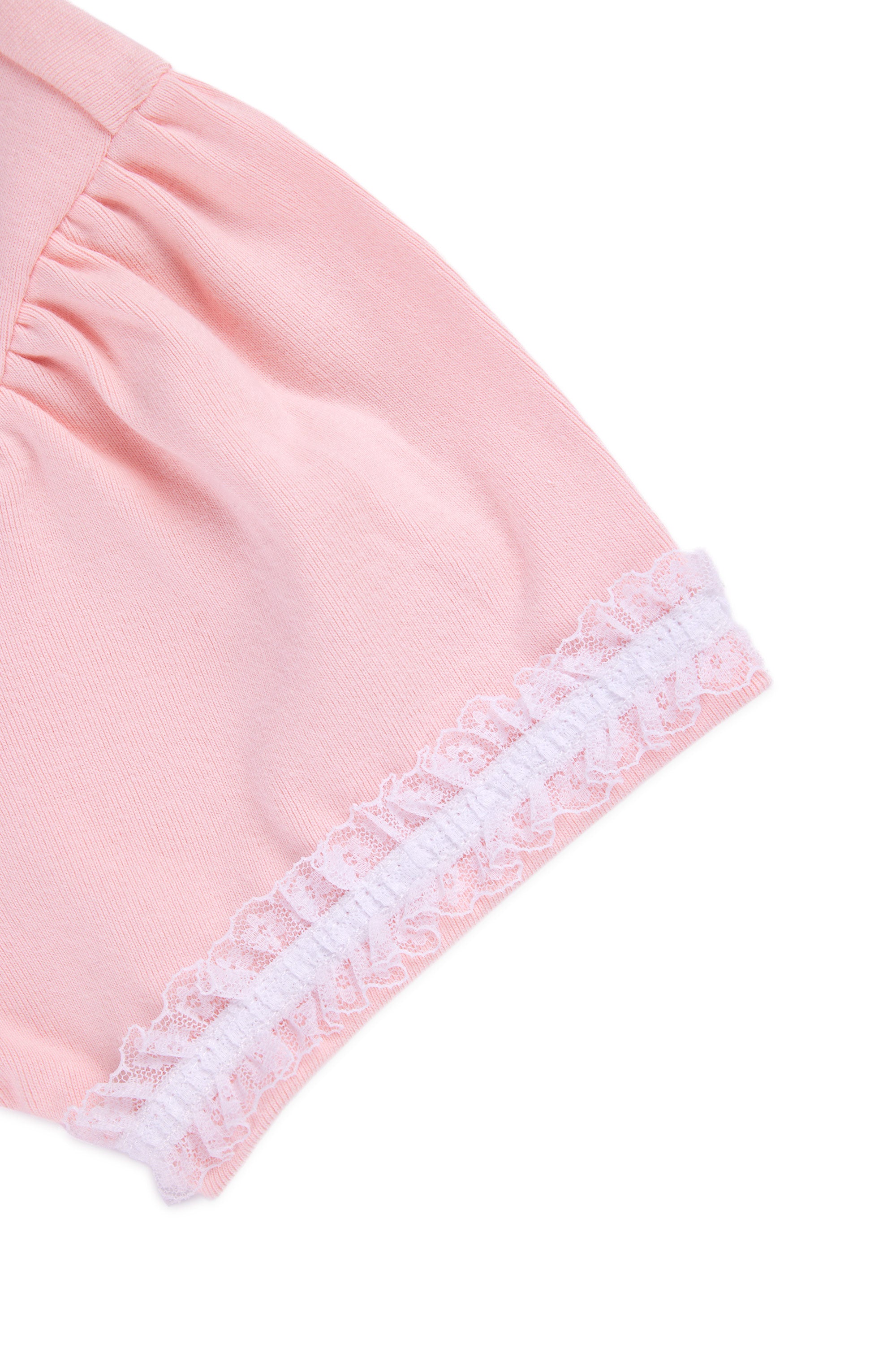 #color_Pink