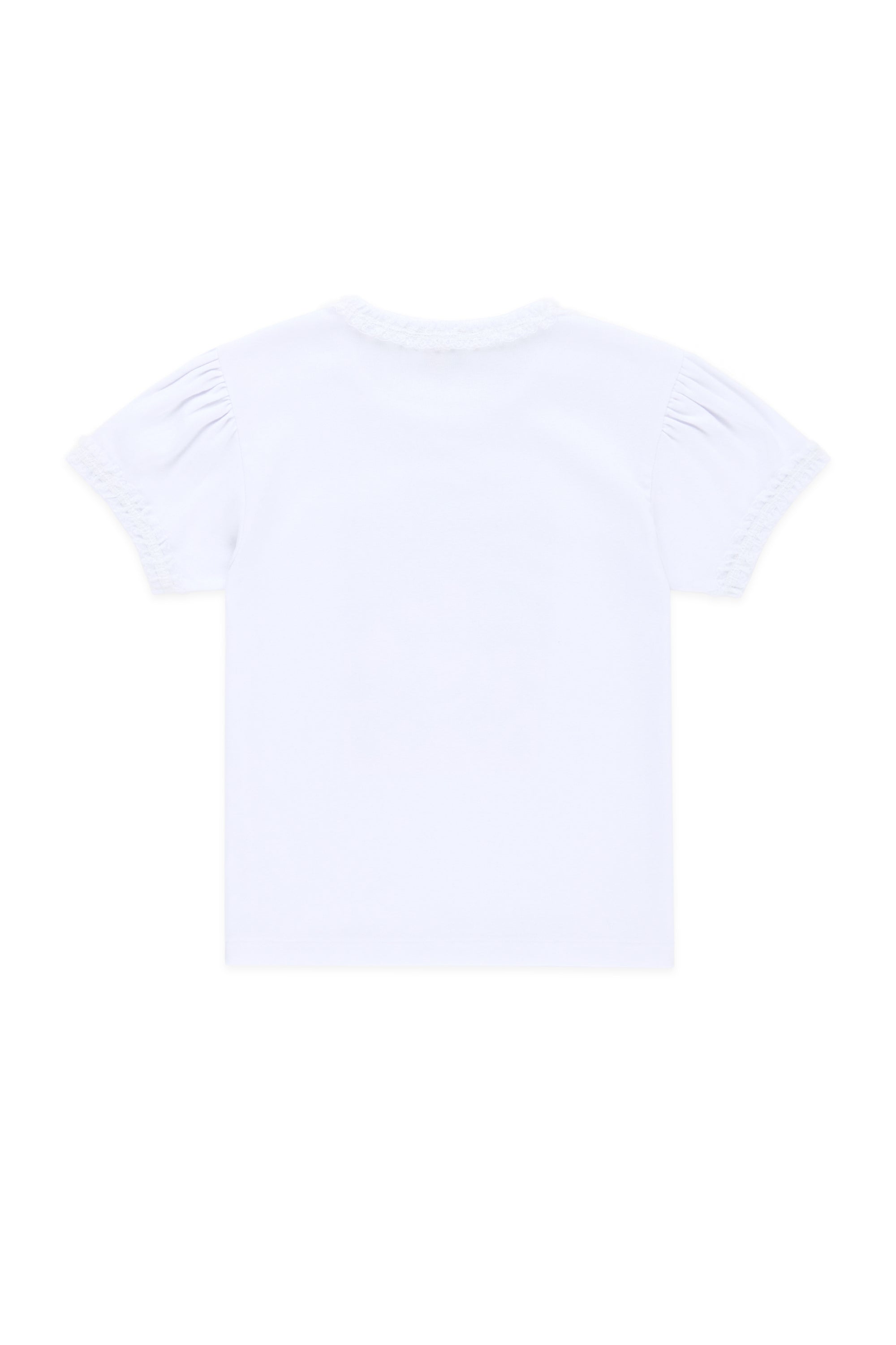 #color_White