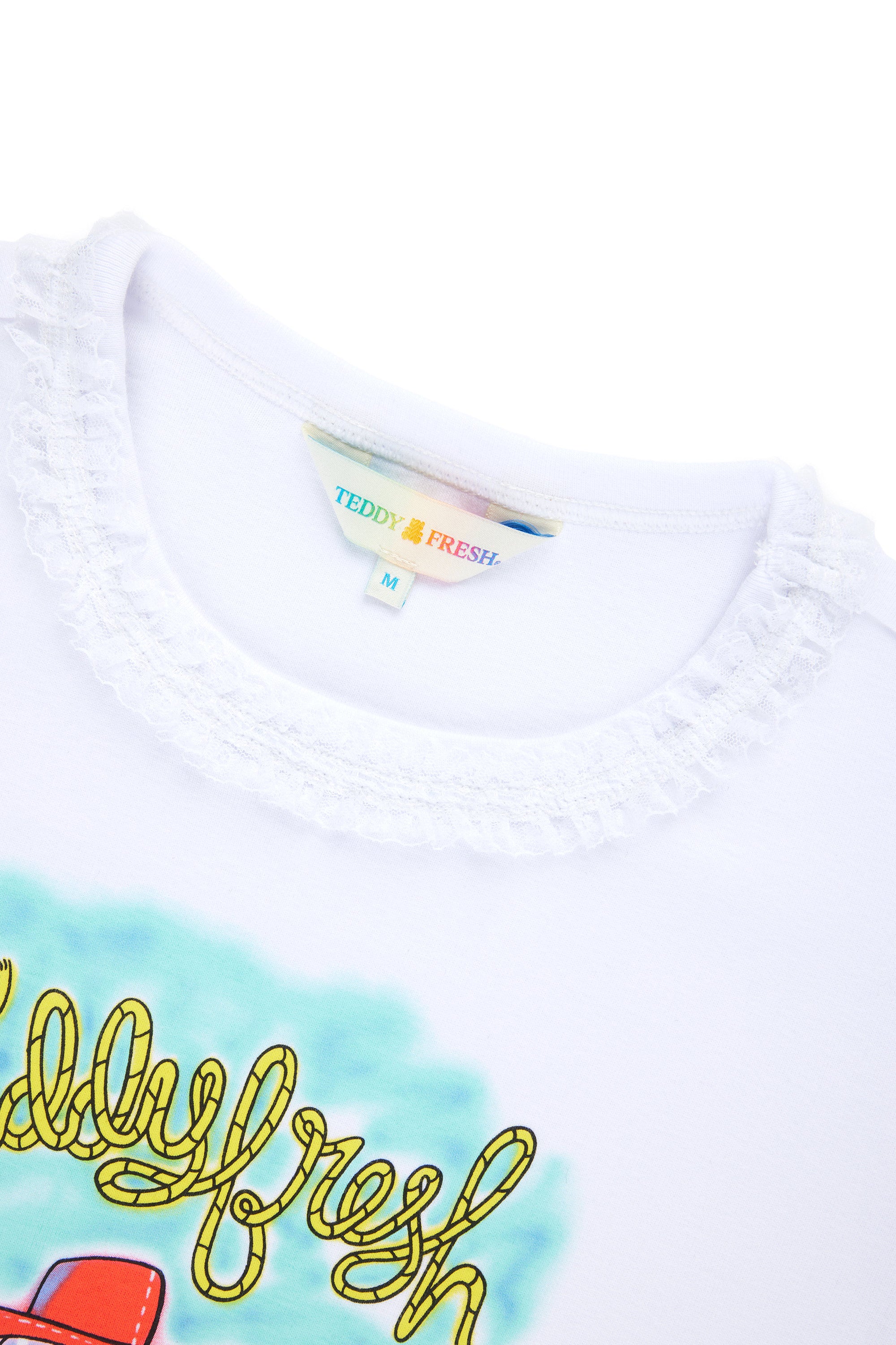 #color_White