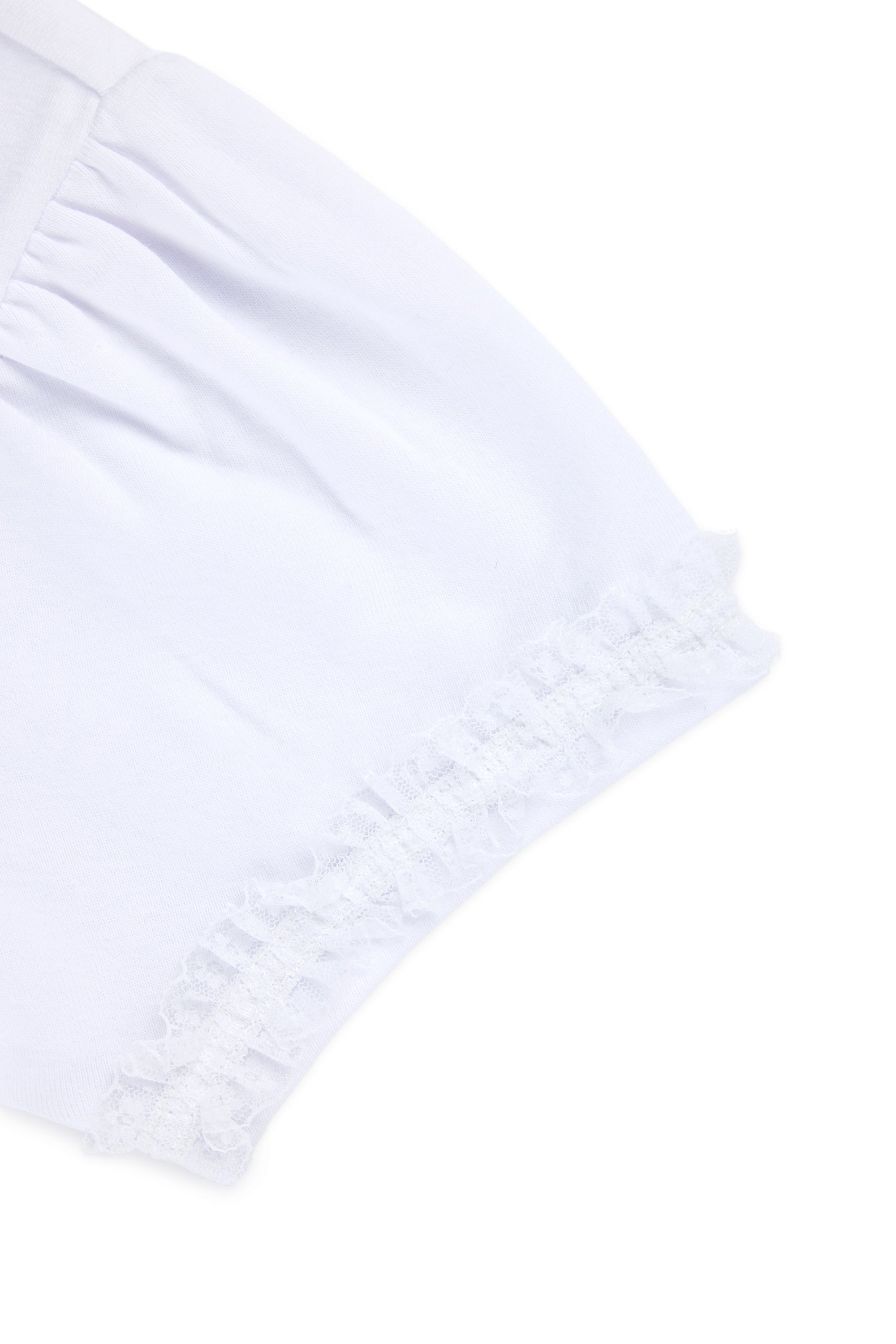 #color_White