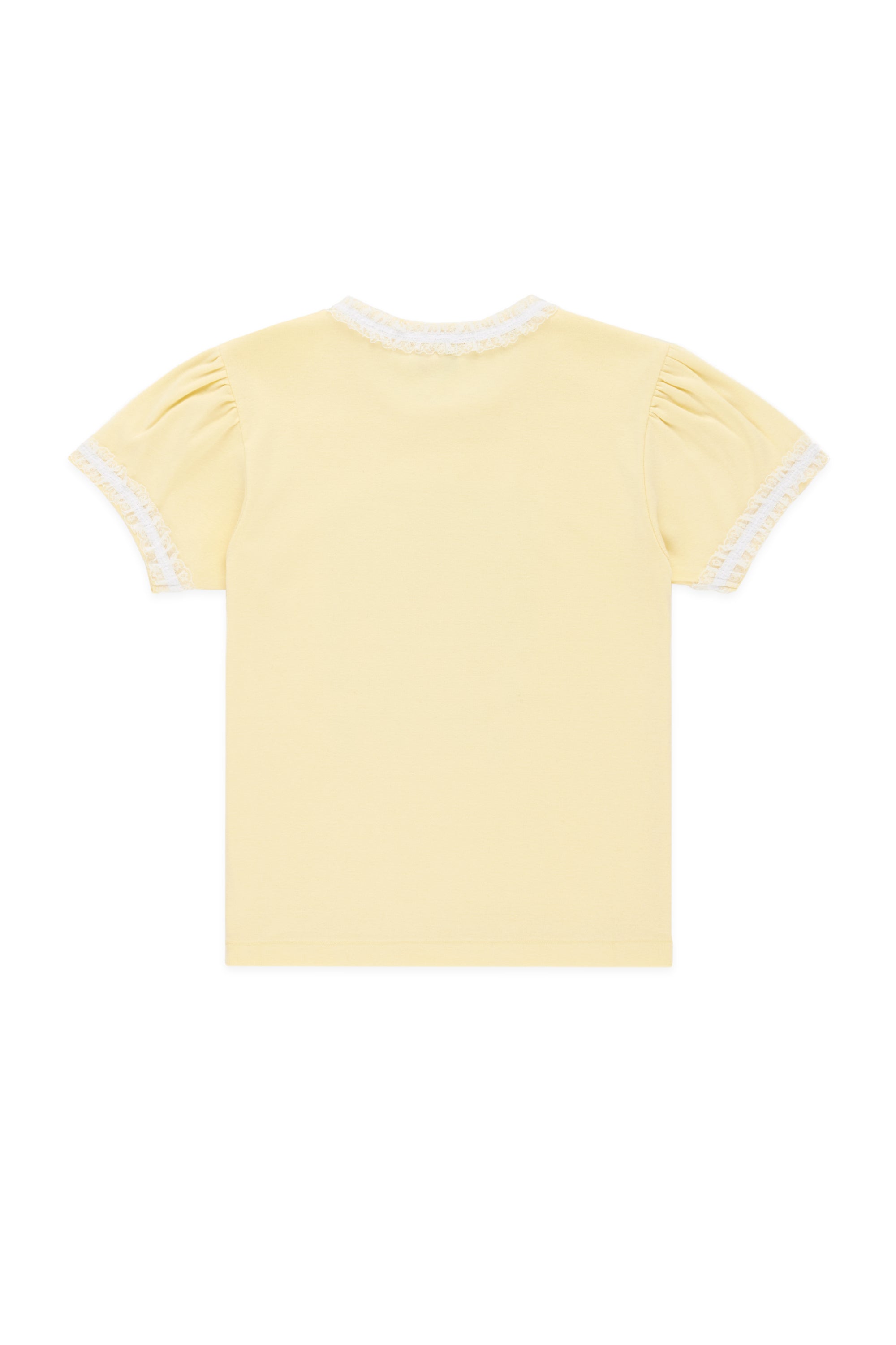 #color_Yellow