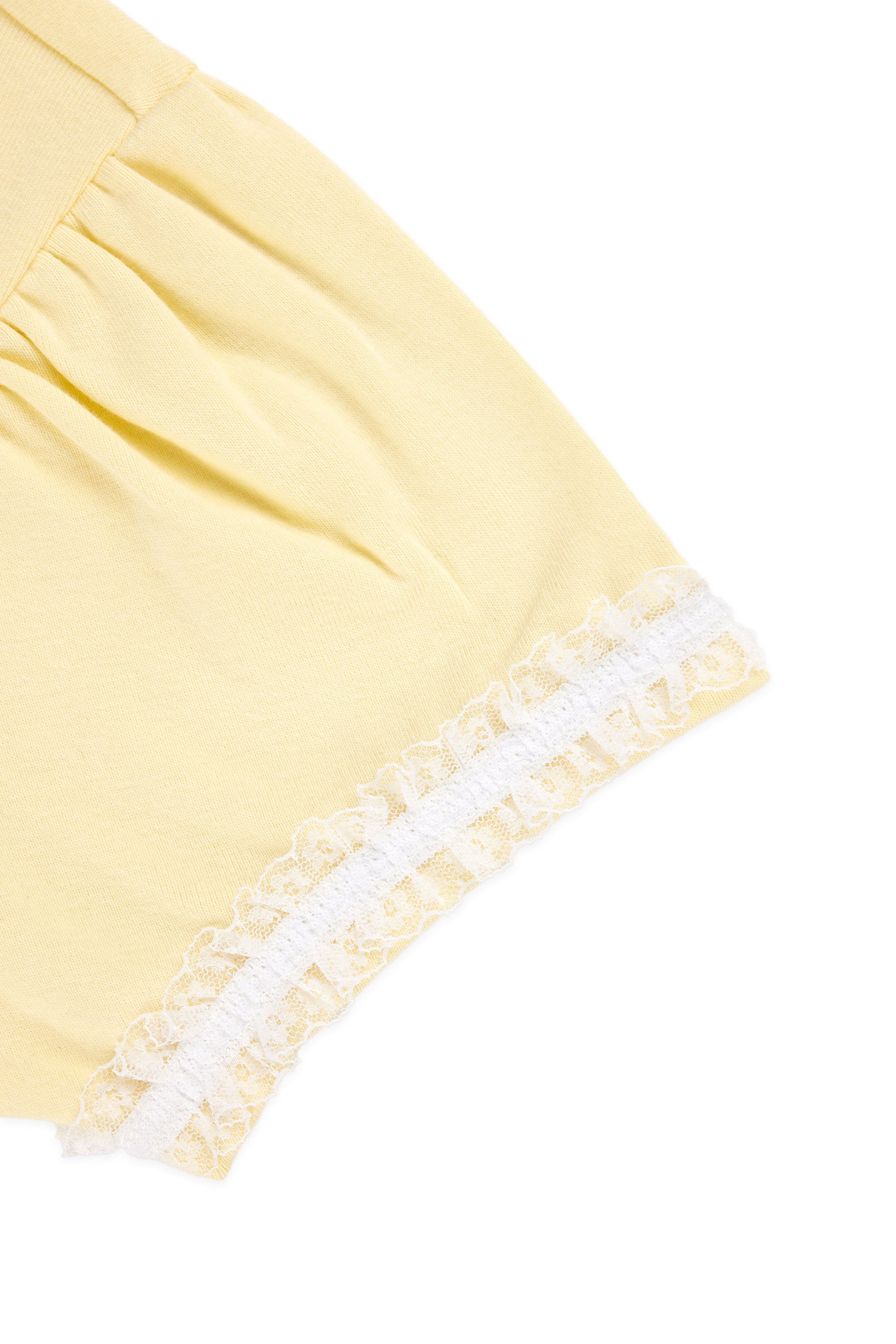 #color_Yellow