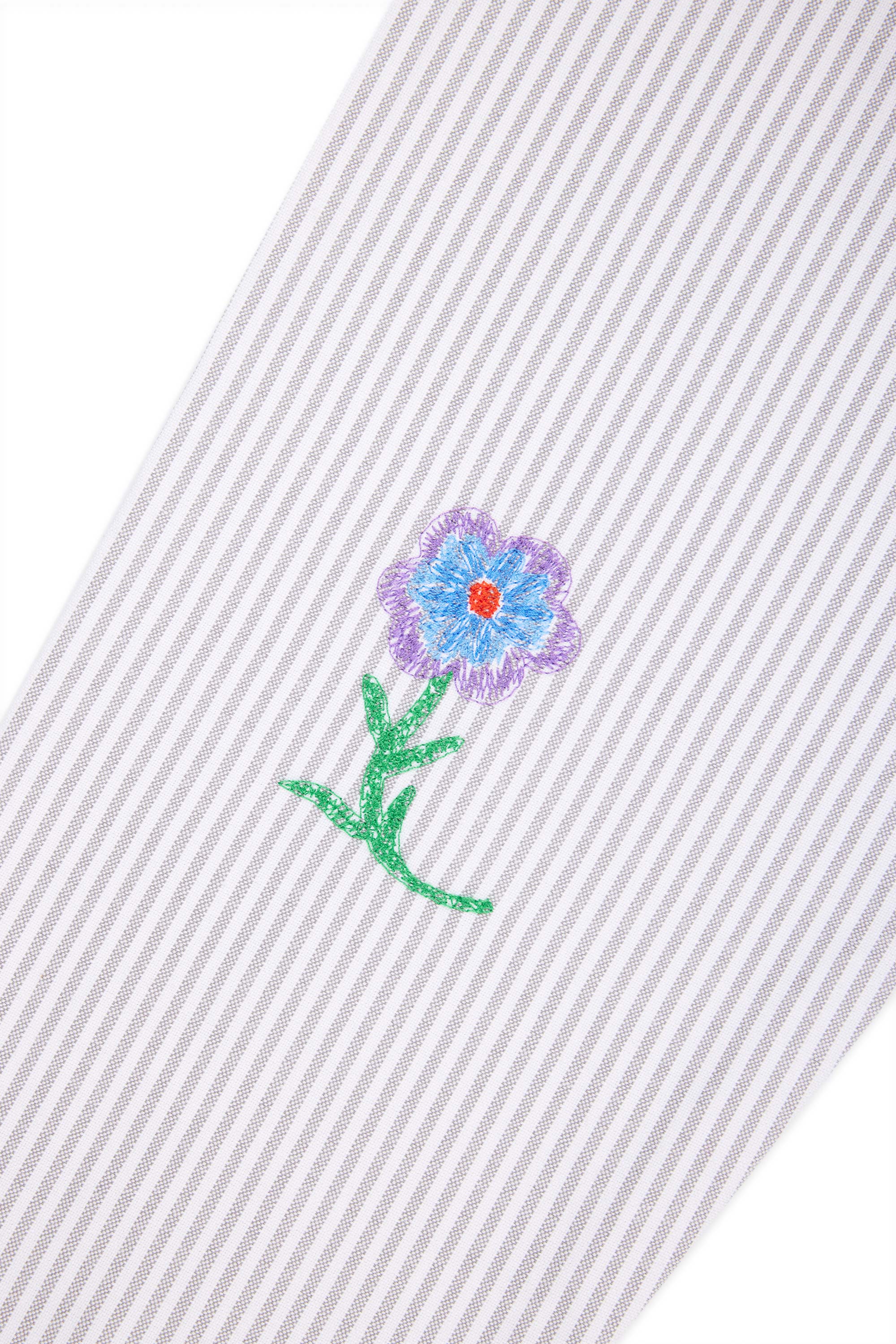 #color_Grey