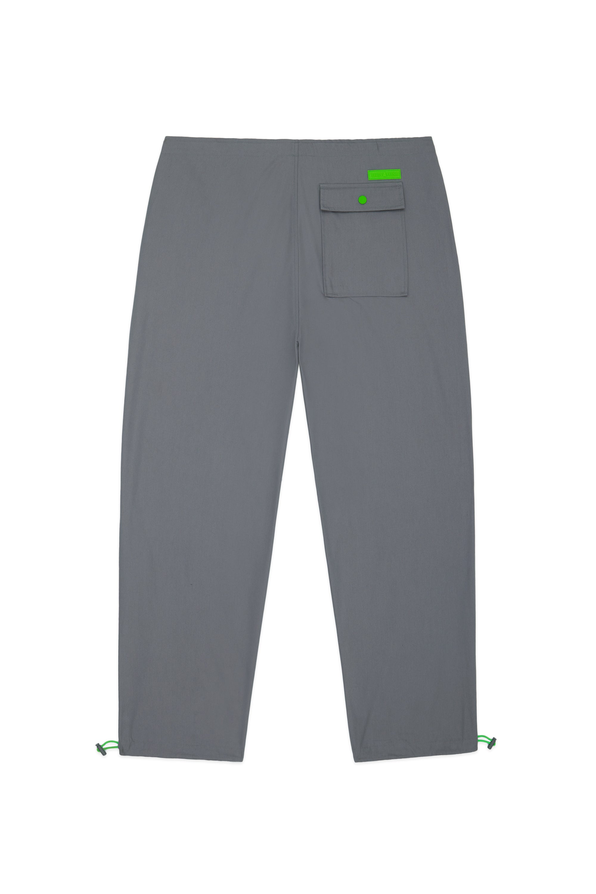#color_Grey