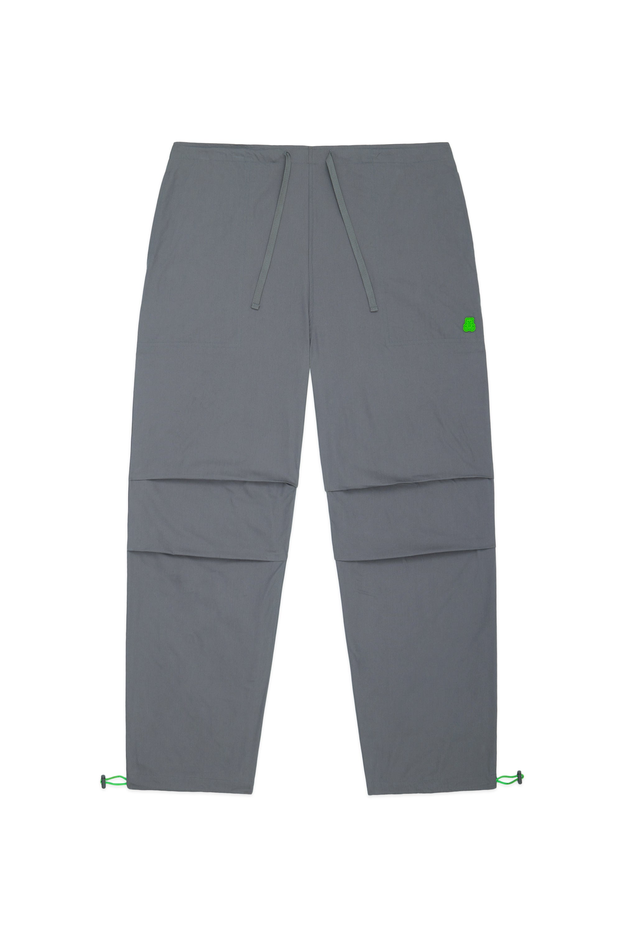#color_Grey