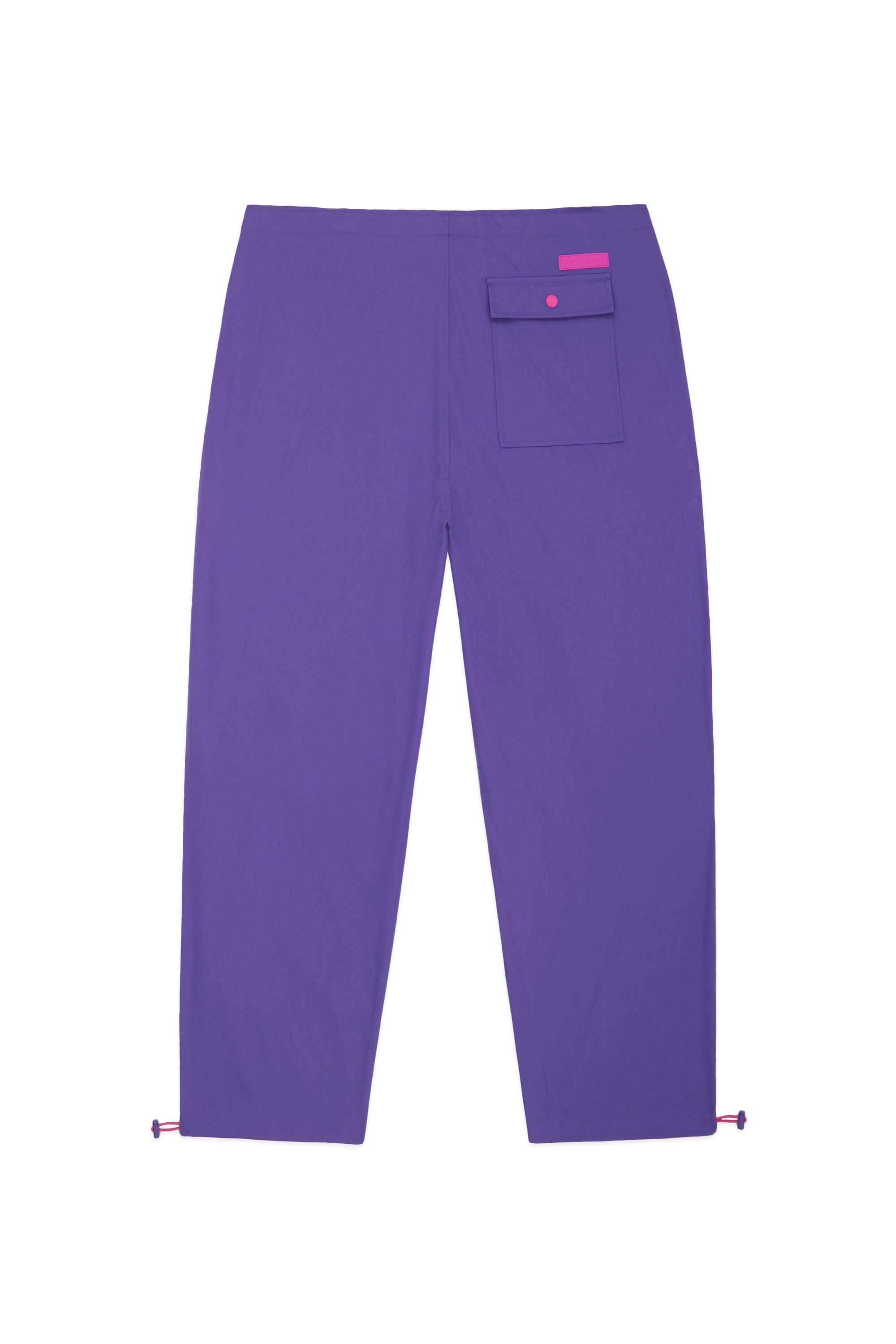 #color_Purple