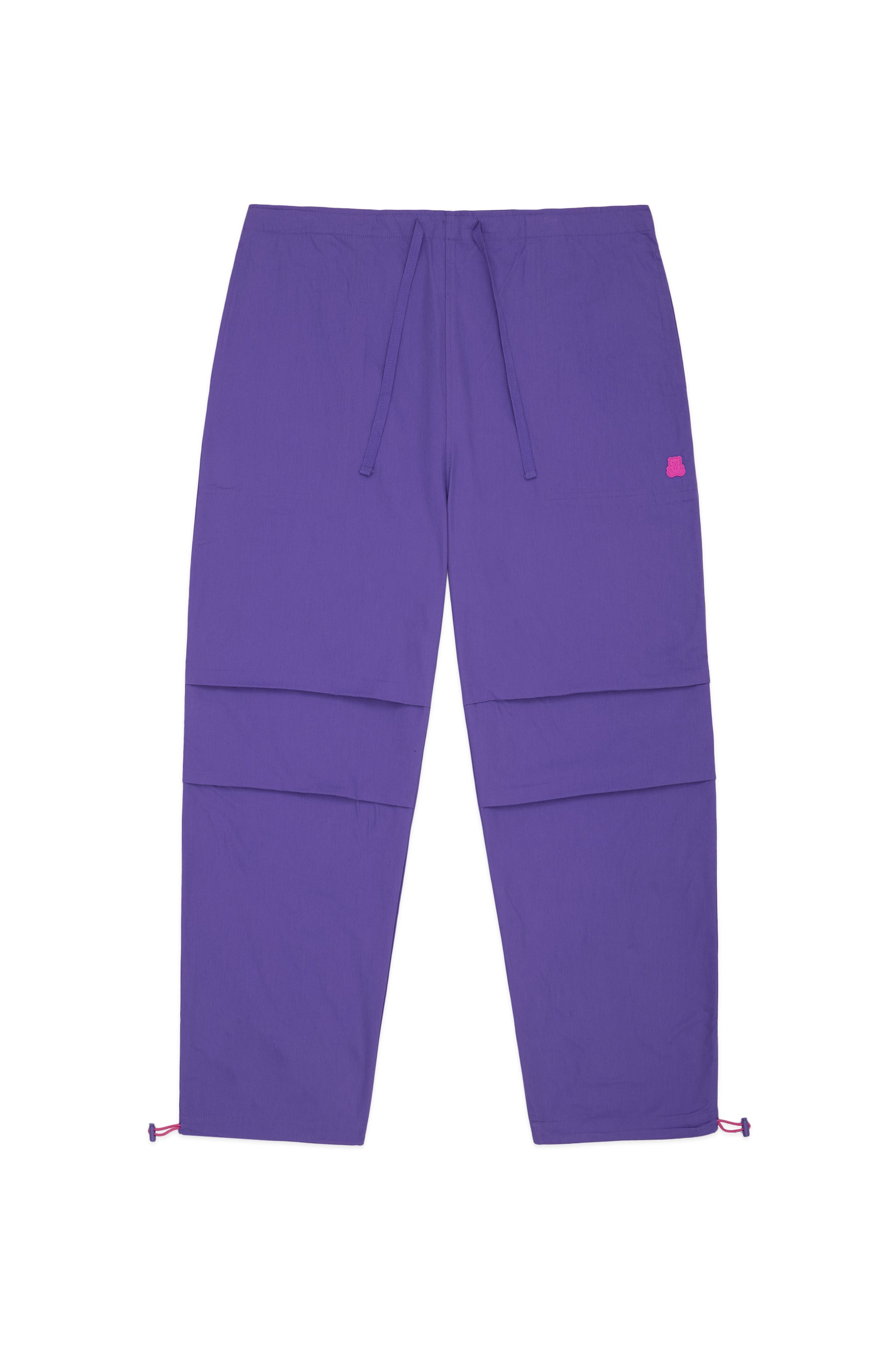 #color_Purple