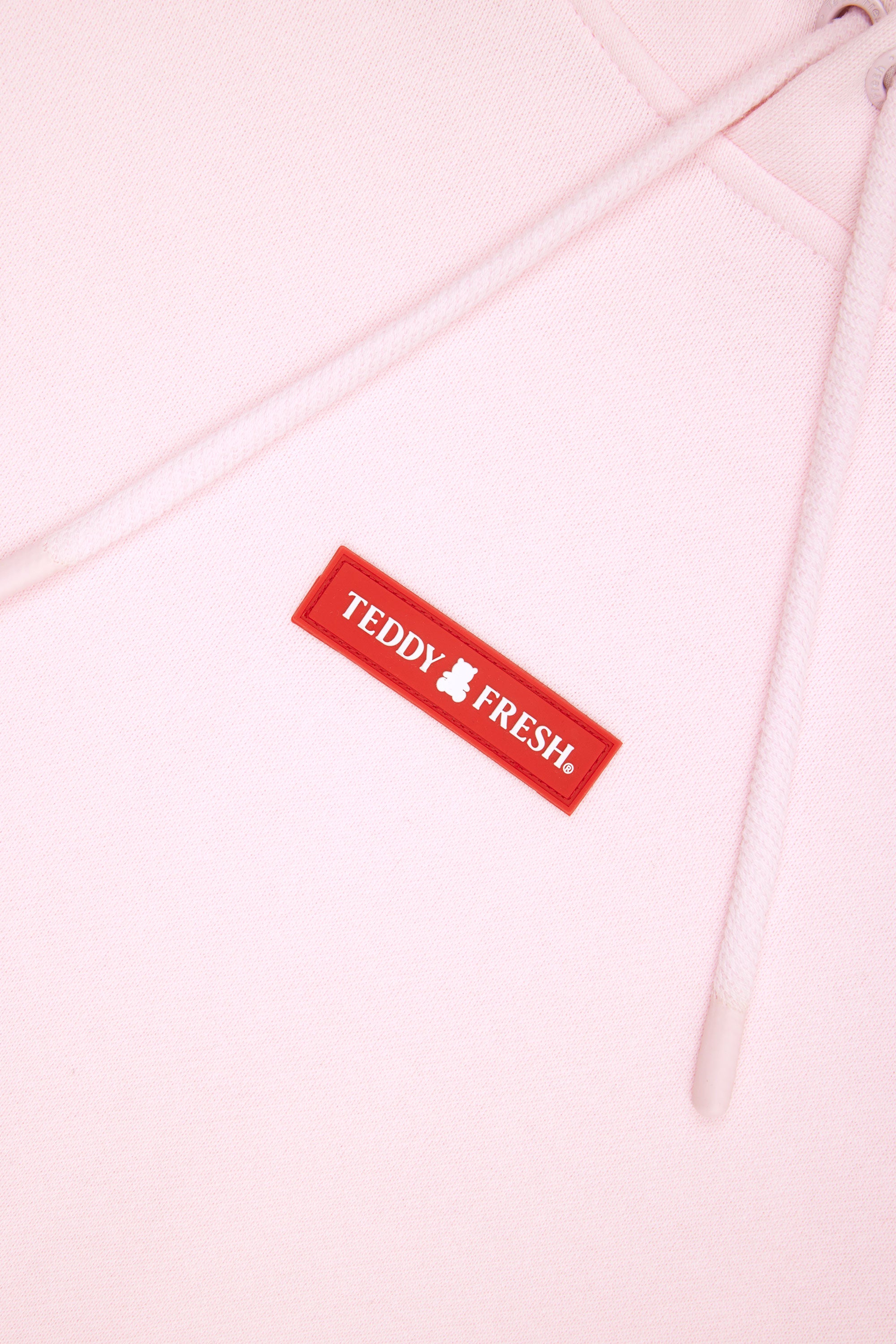 #color_Pink