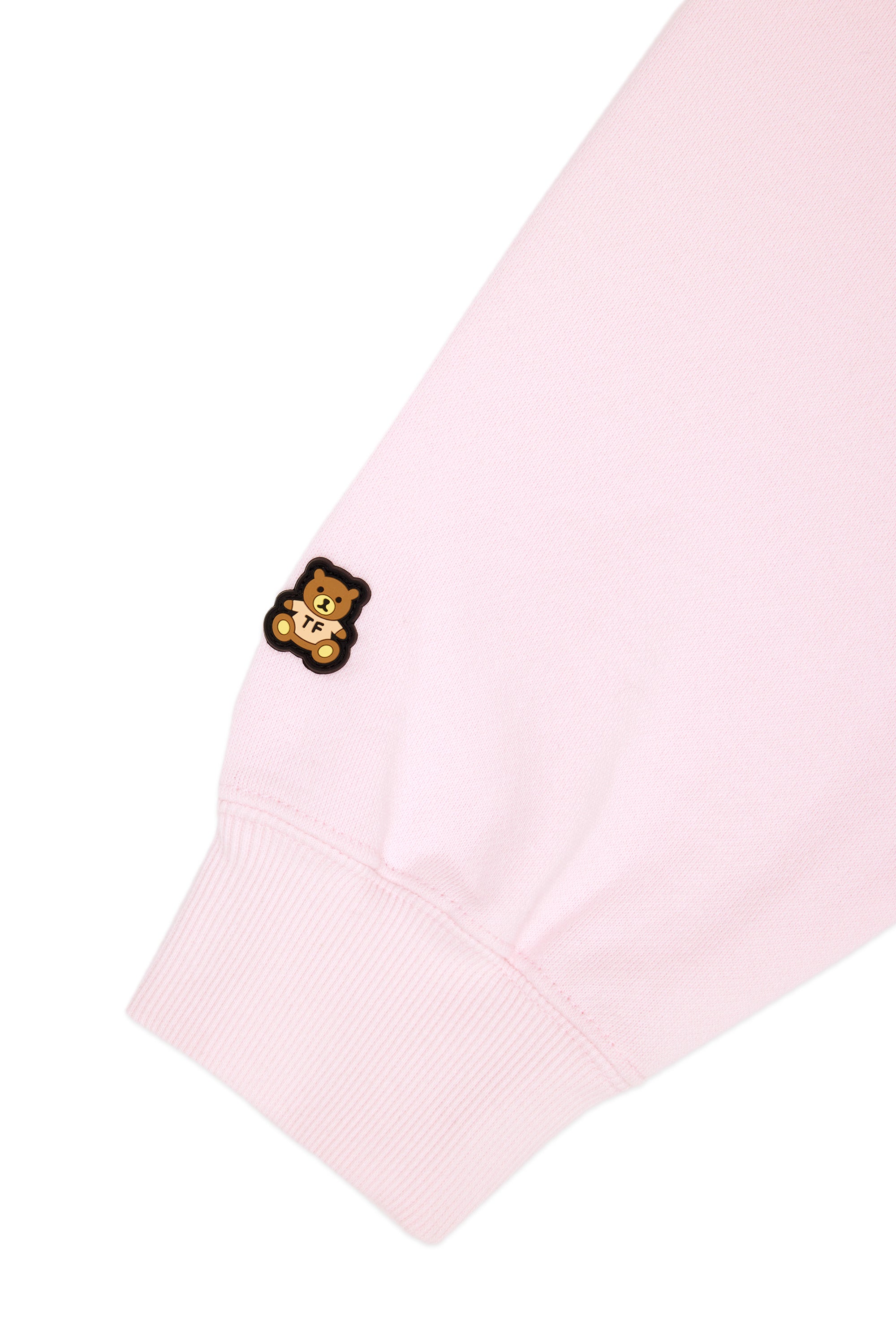 #color_Pink