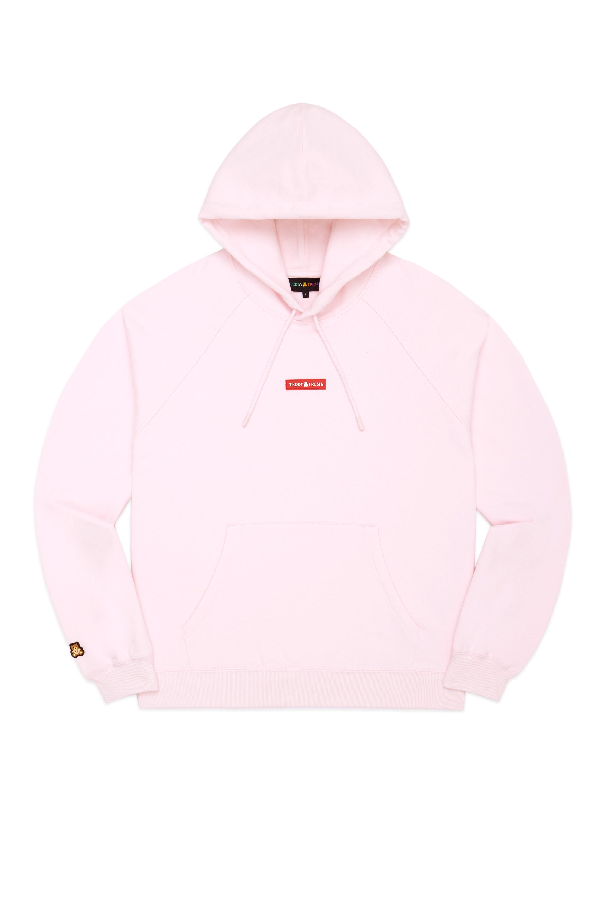 #color_Pink
