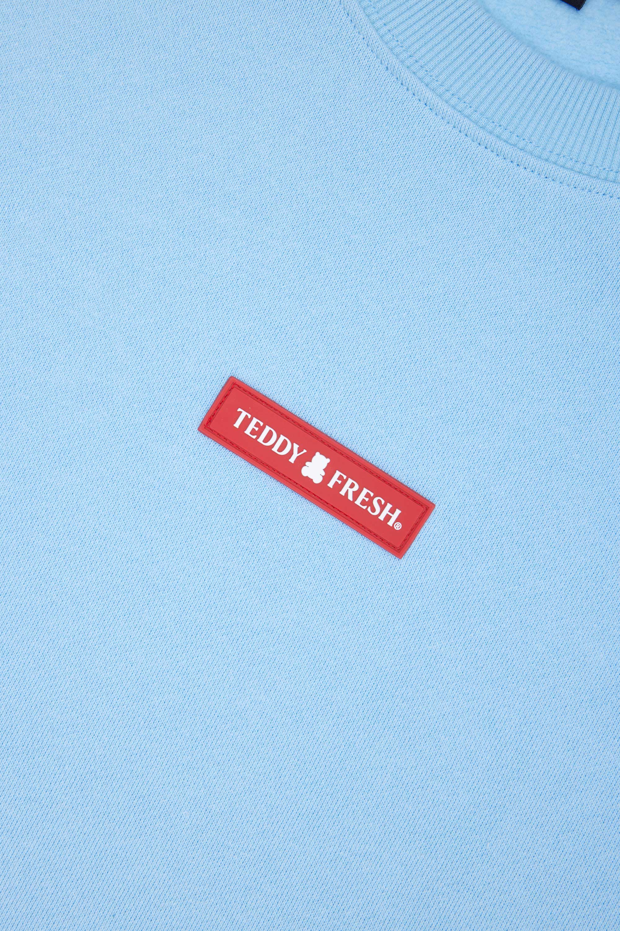 #color_Light Blue