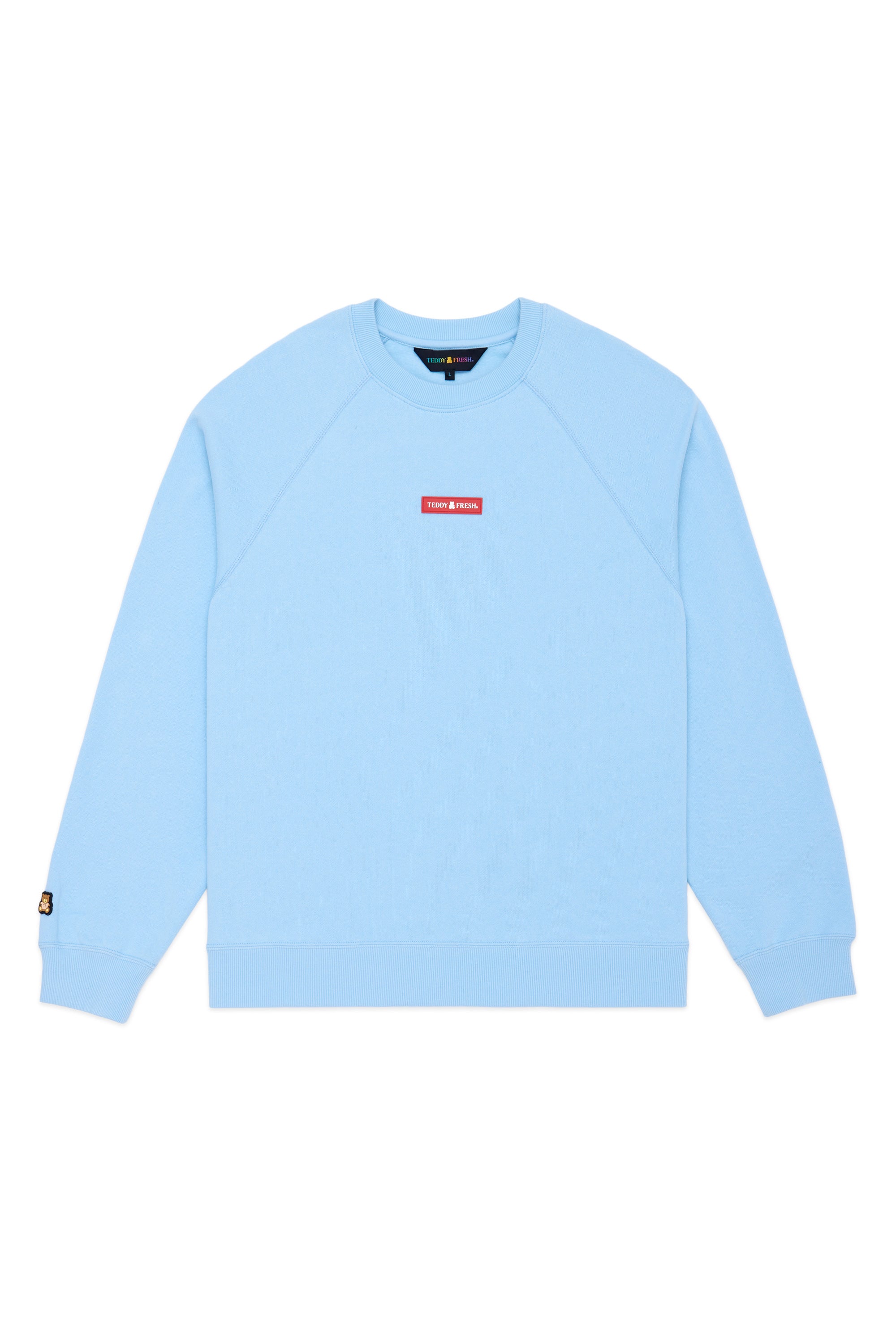 #color_Light Blue