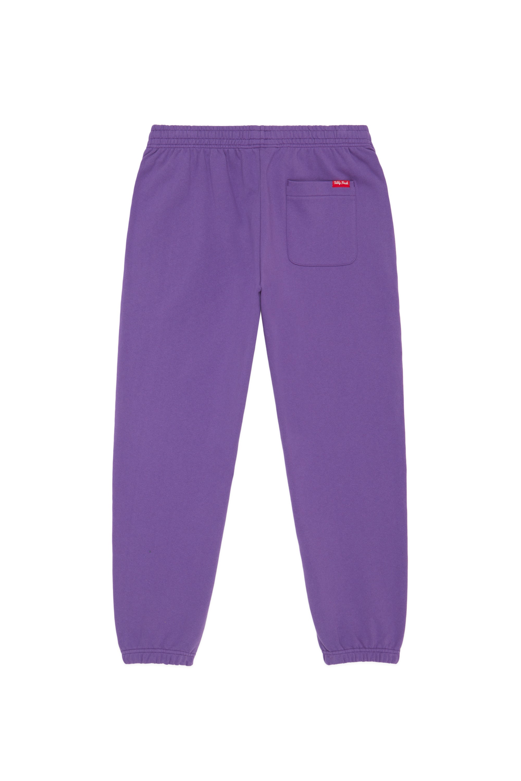 #color_Purple