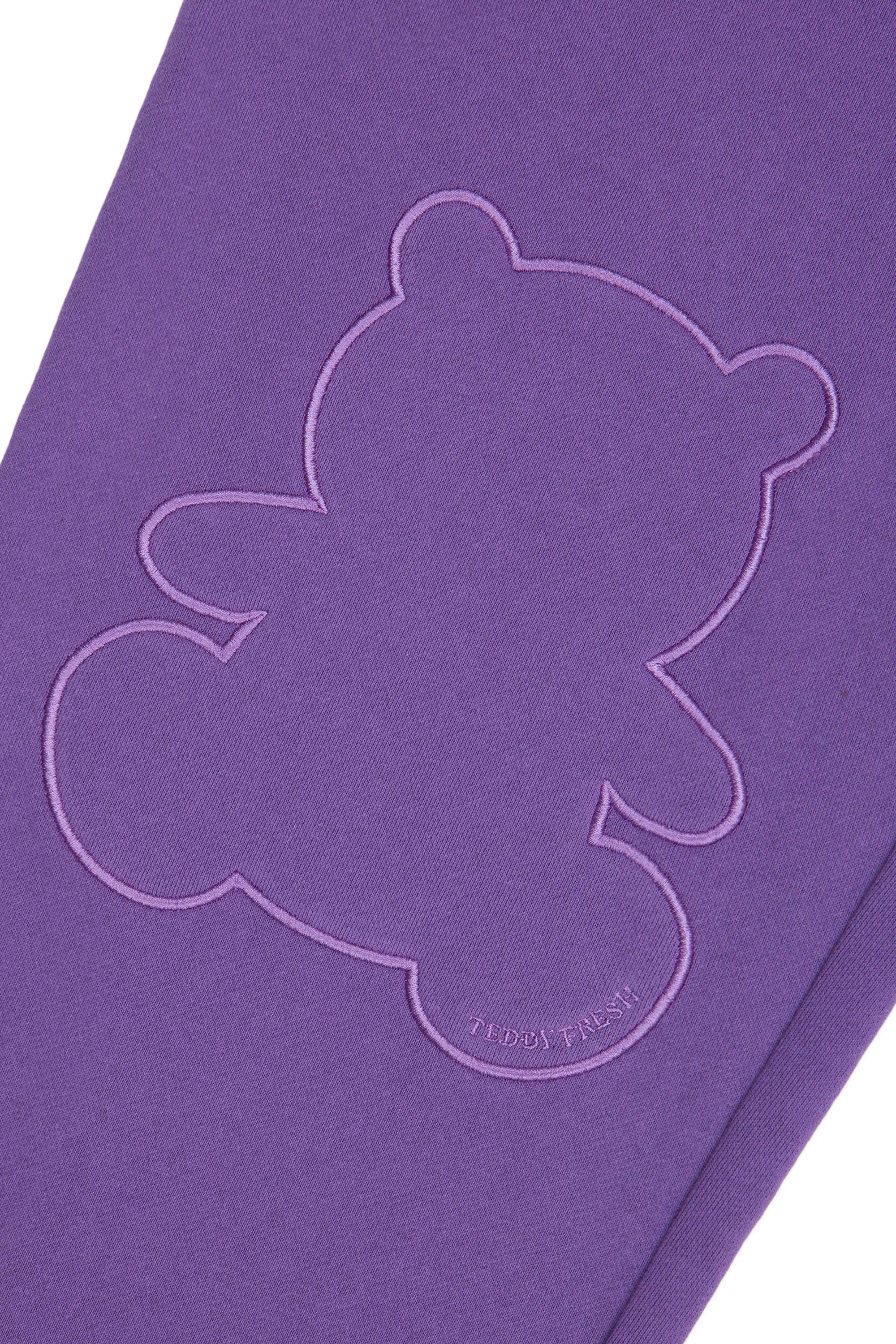 #color_Purple