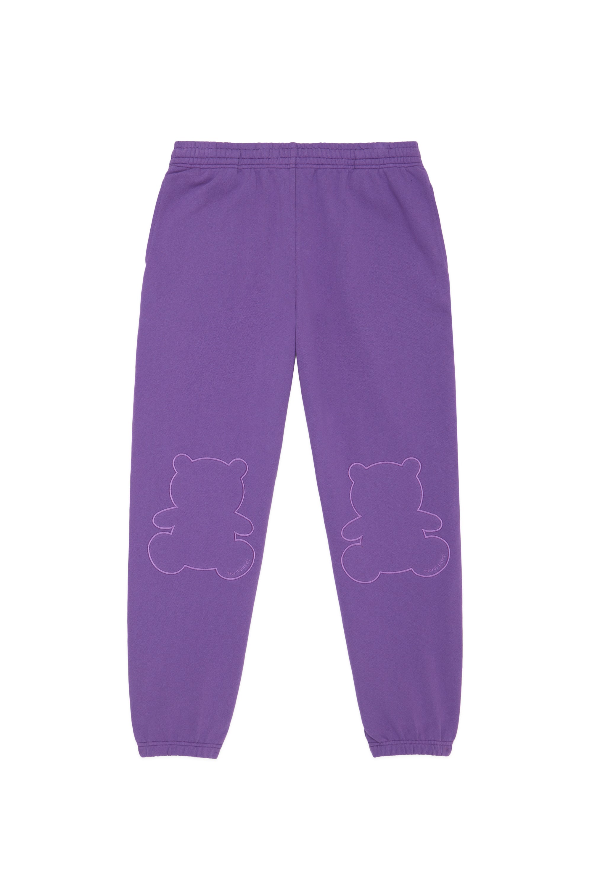 #color_Purple