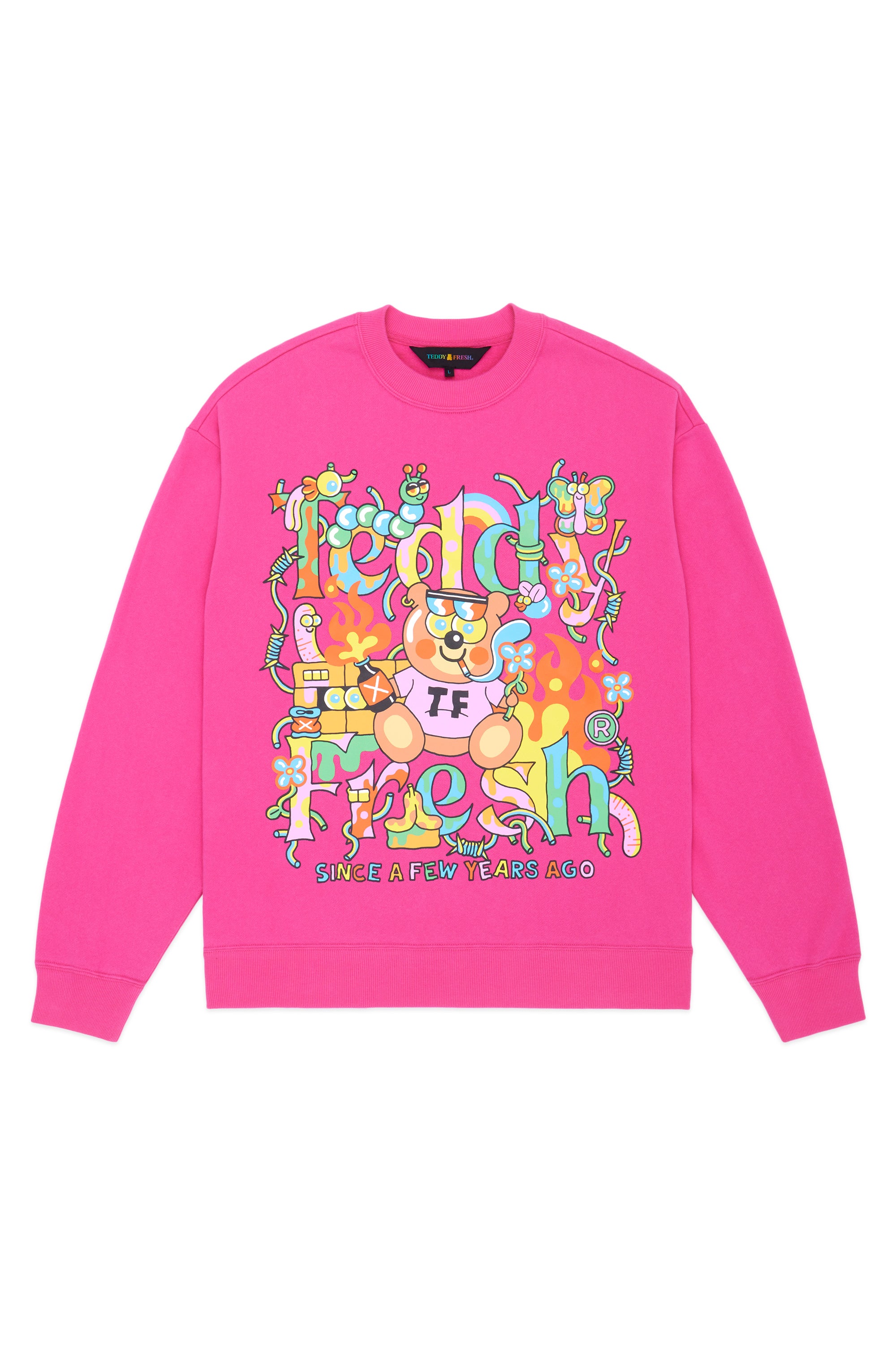 #color_Pink