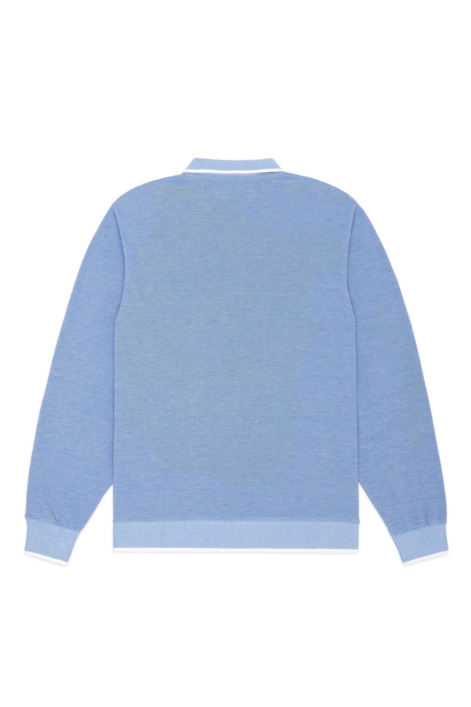 #color_Blue
