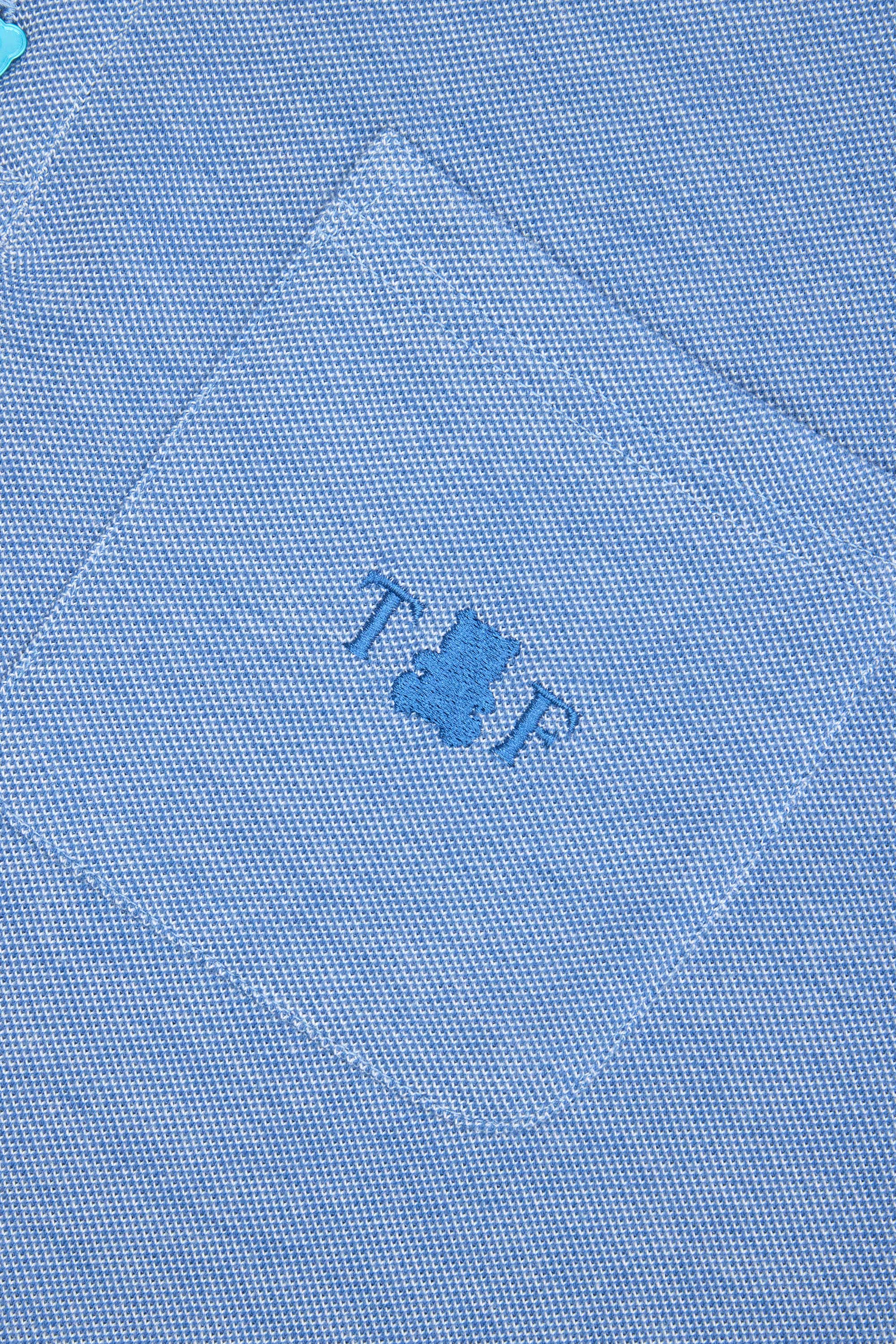 #color_Blue