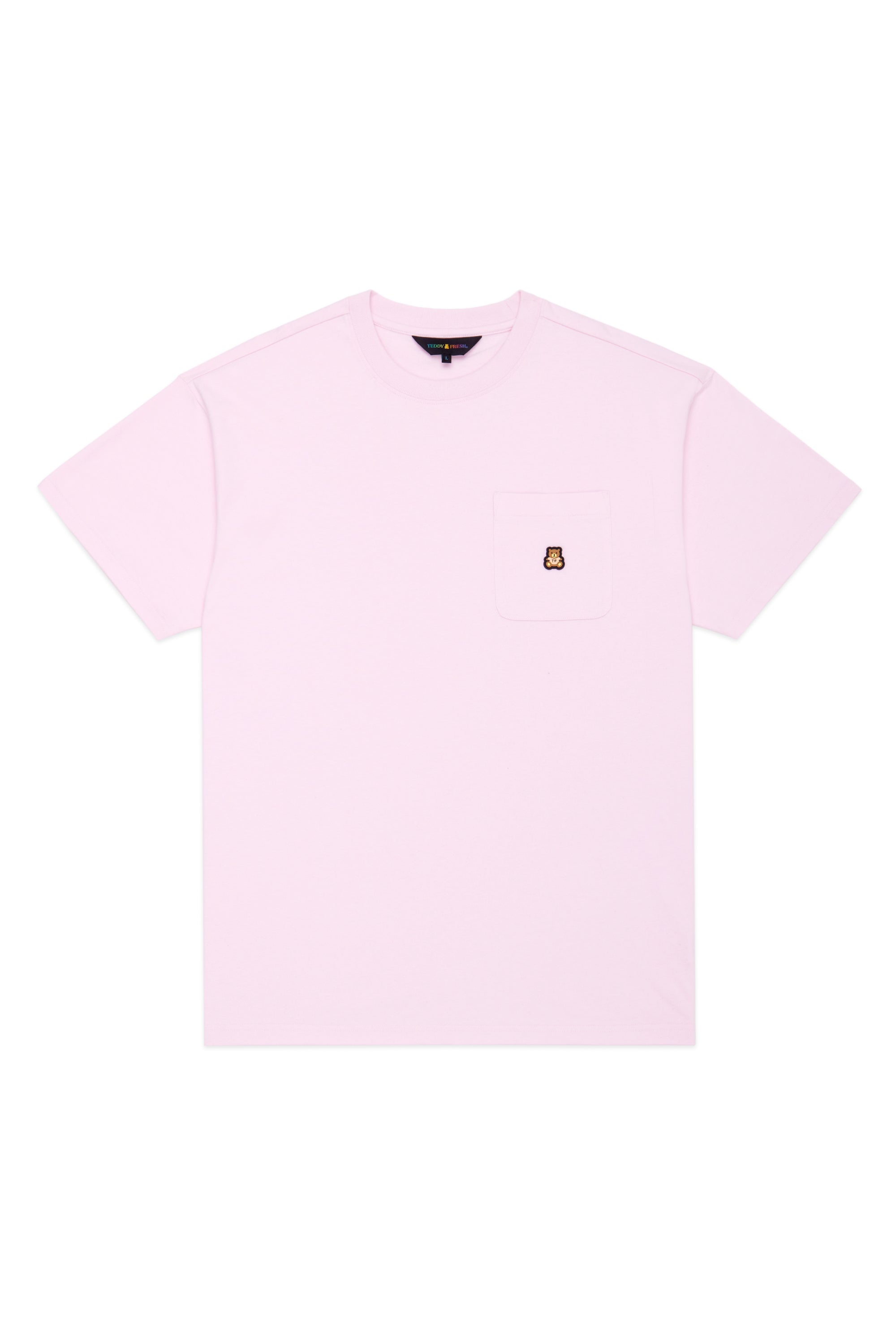 #color_Pink