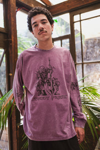 See You In Hell Tee