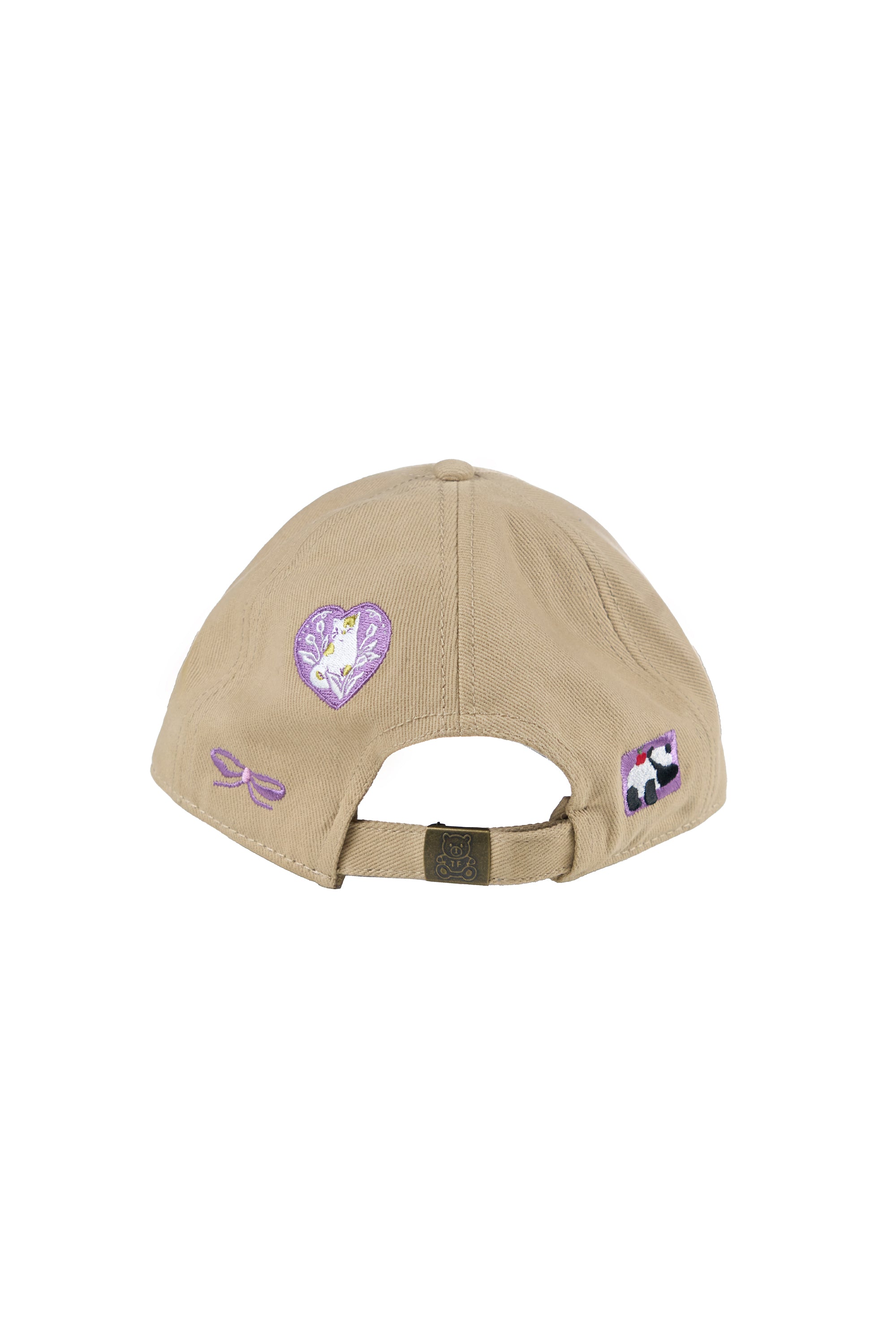 #color_Khaki