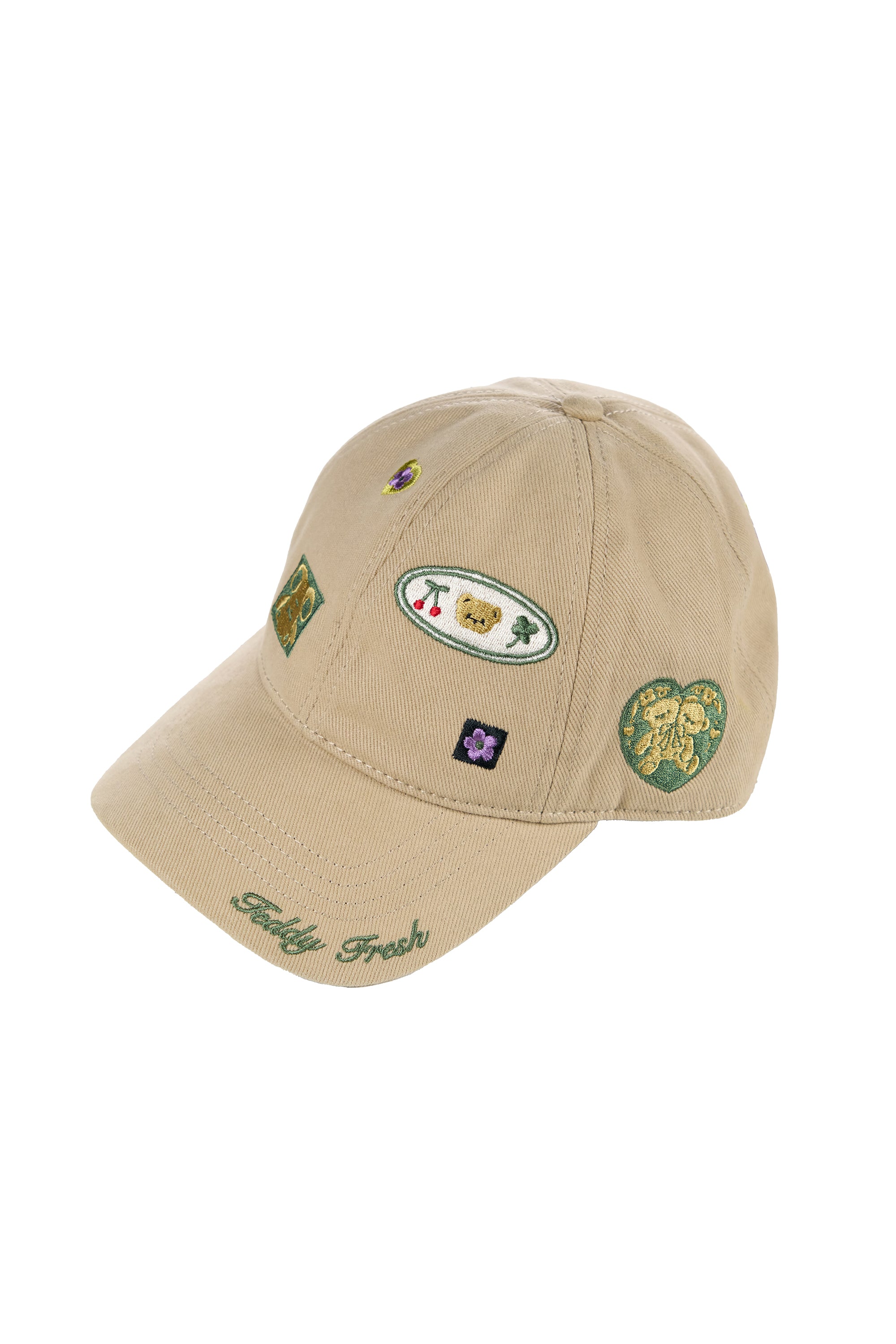 #color_Khaki