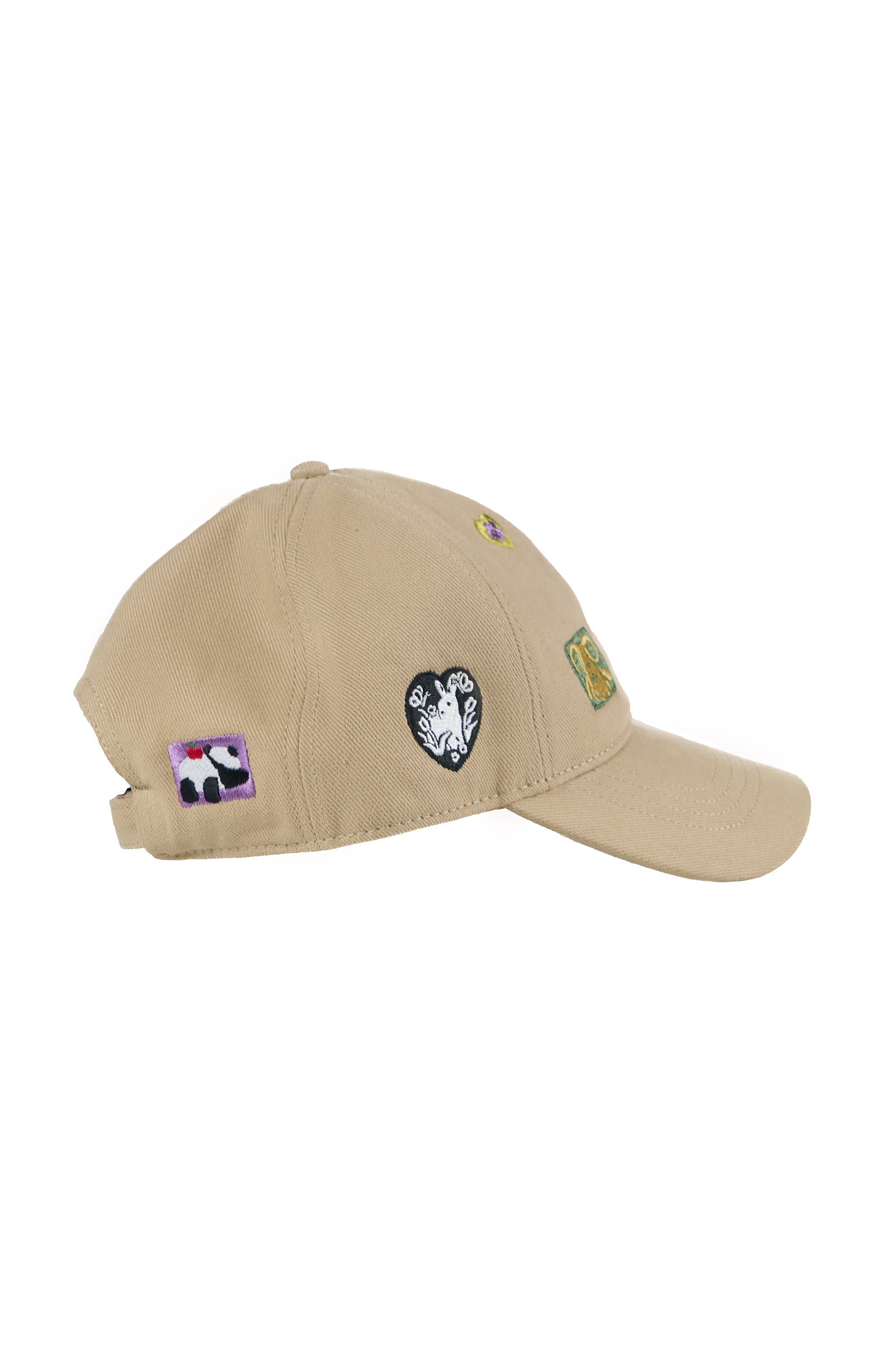#color_Khaki