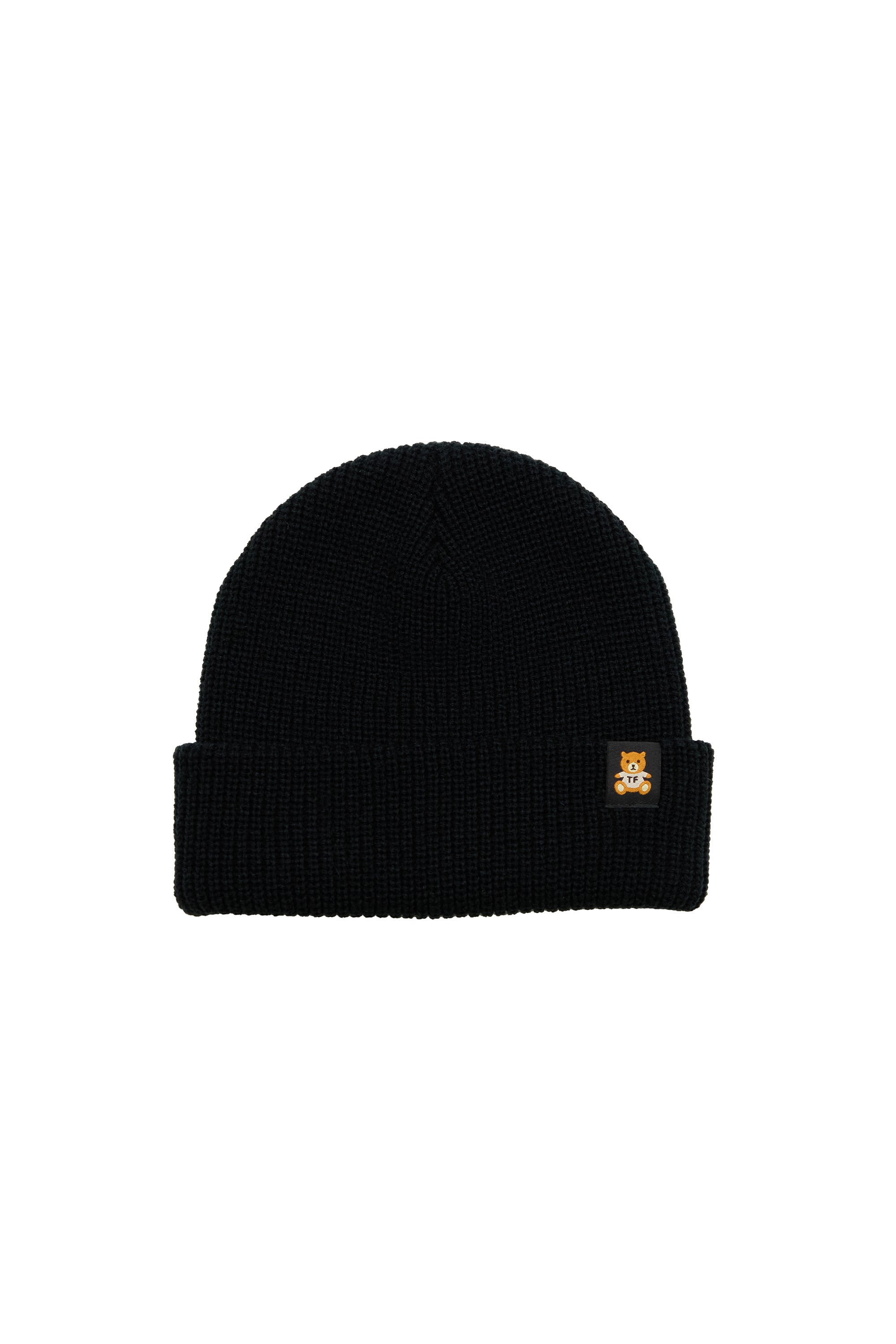 #color_Black