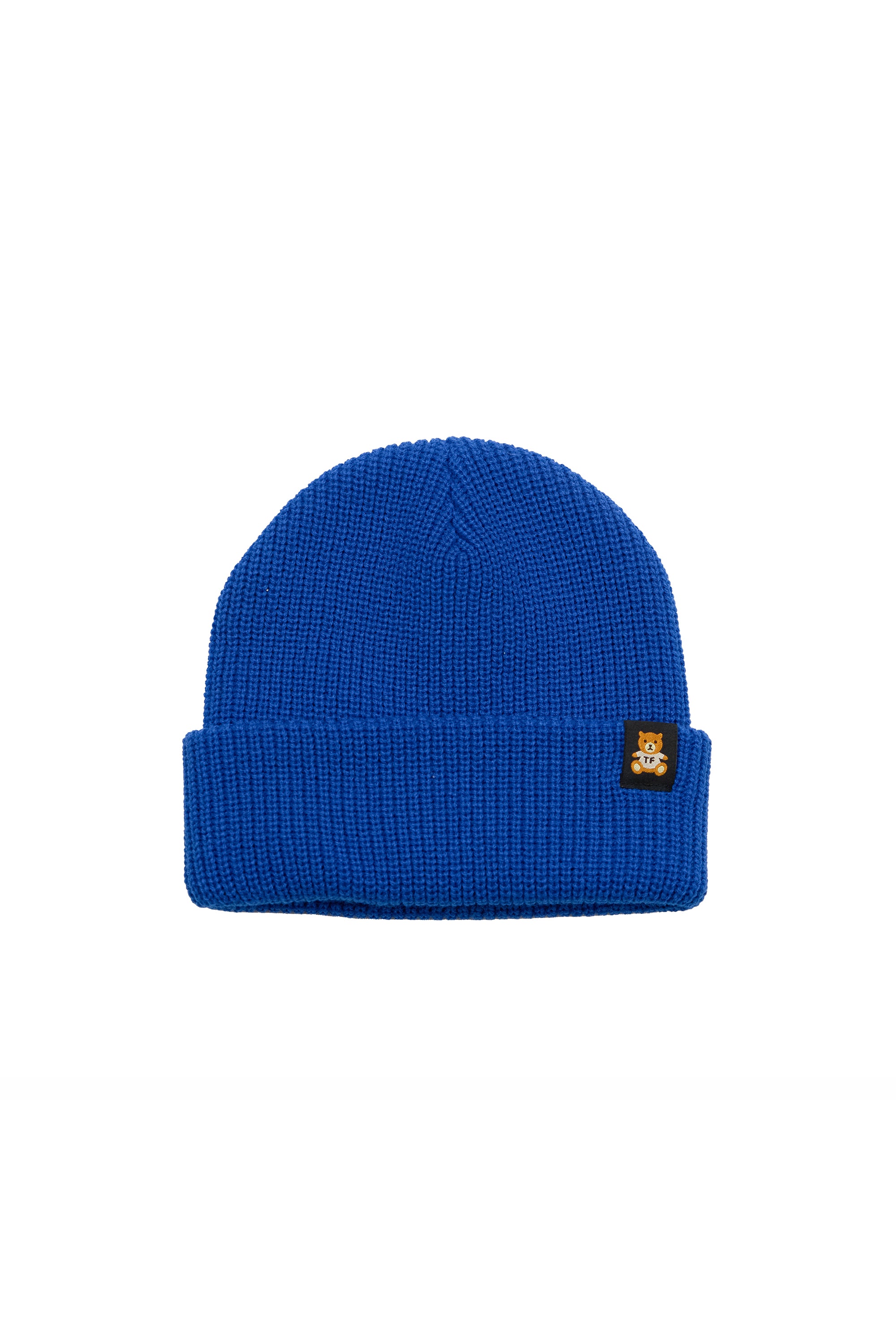 #color_Blue