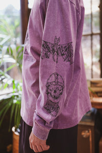 See You In Hell Tee
