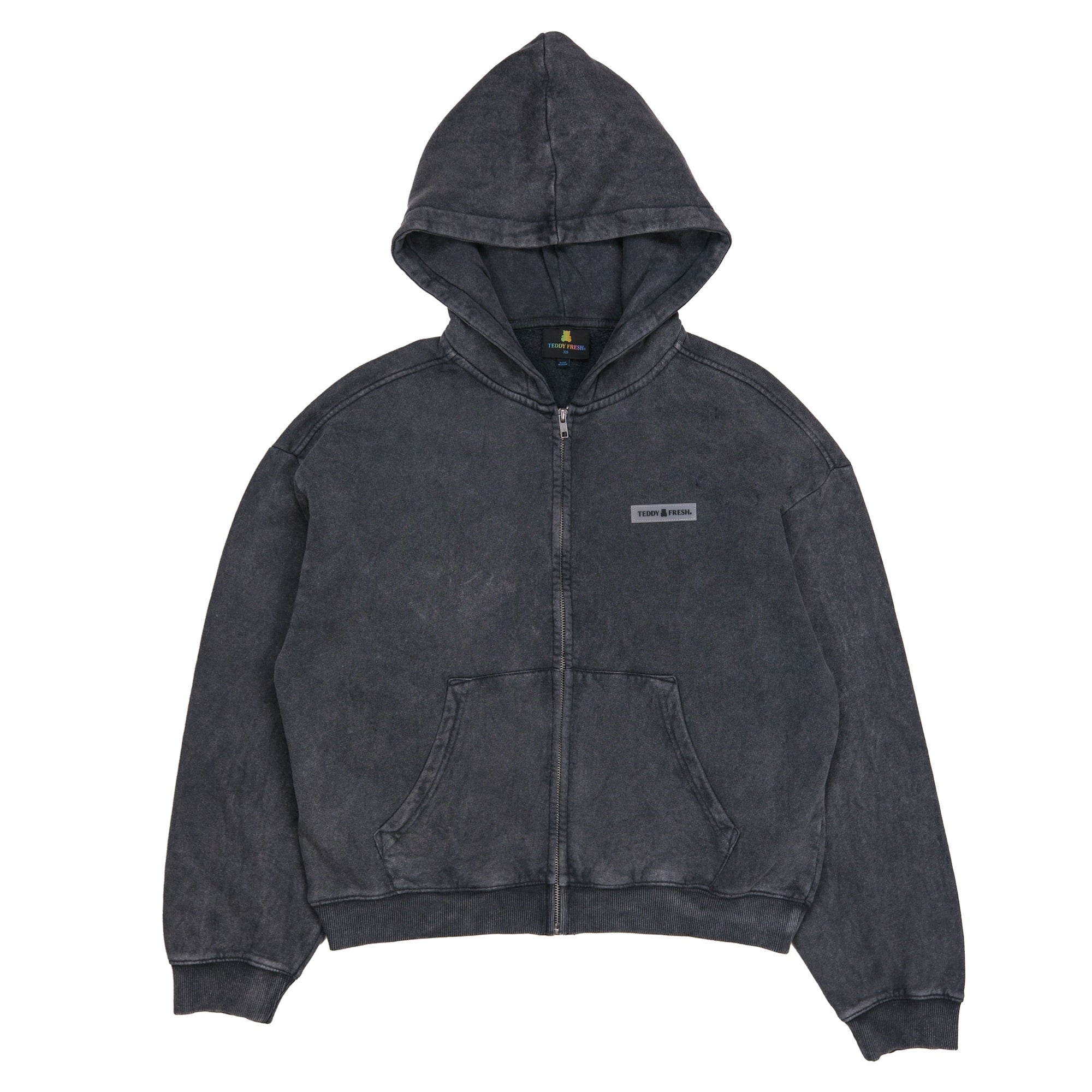 333_c1dec165-3e74-41c6-a5ea-