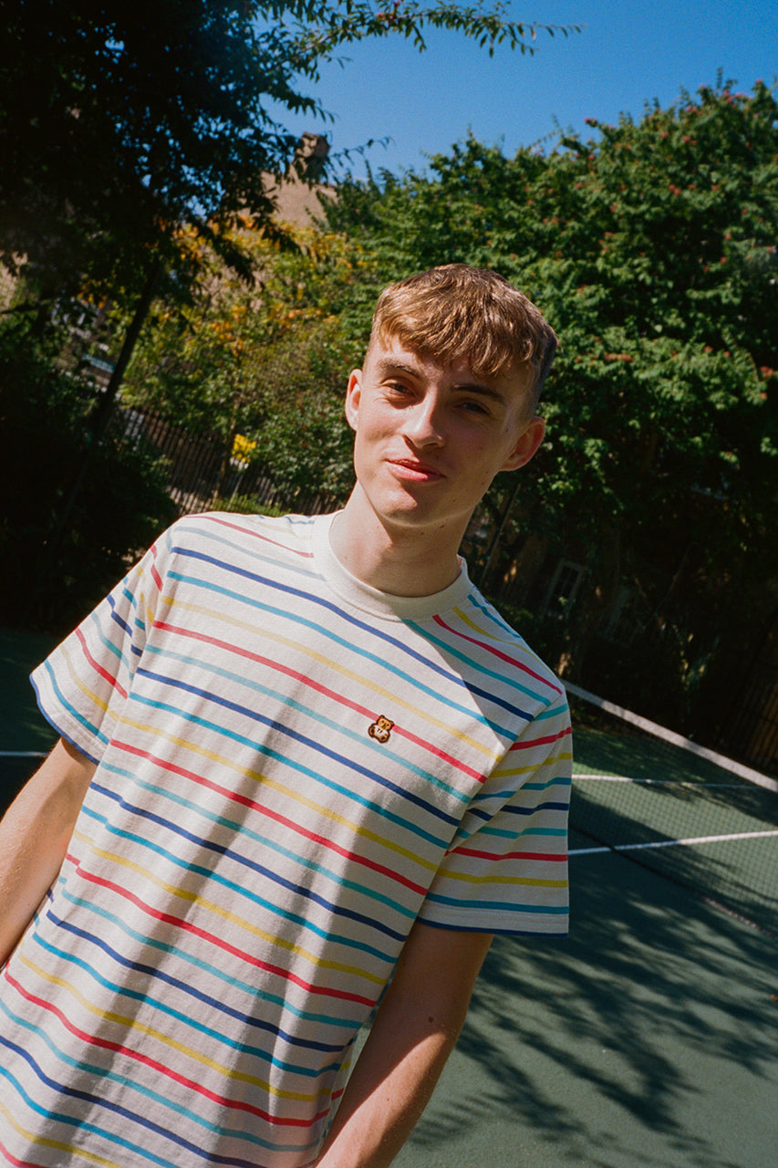 SUMMER 2019 PART 4