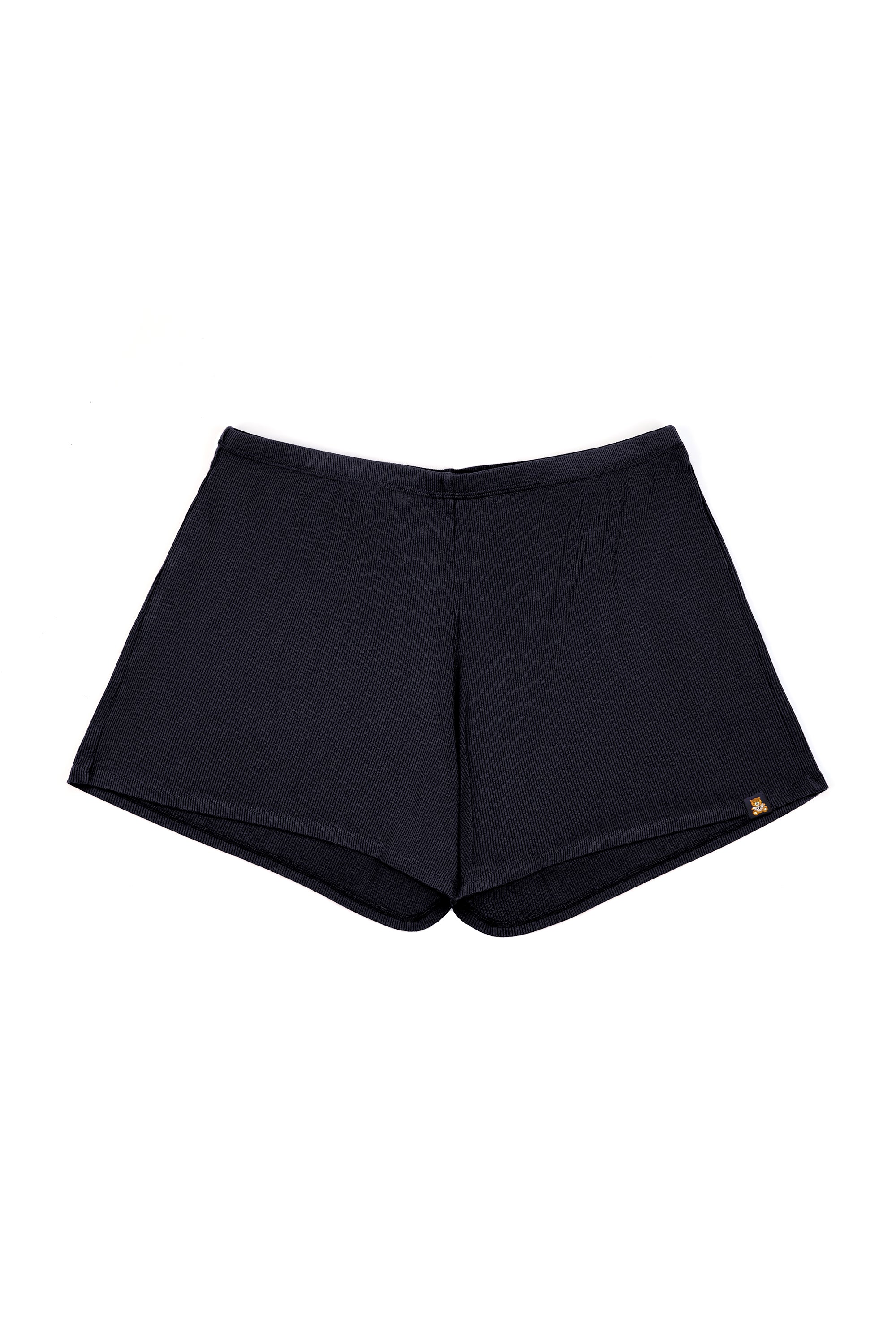 #color_Washed Black