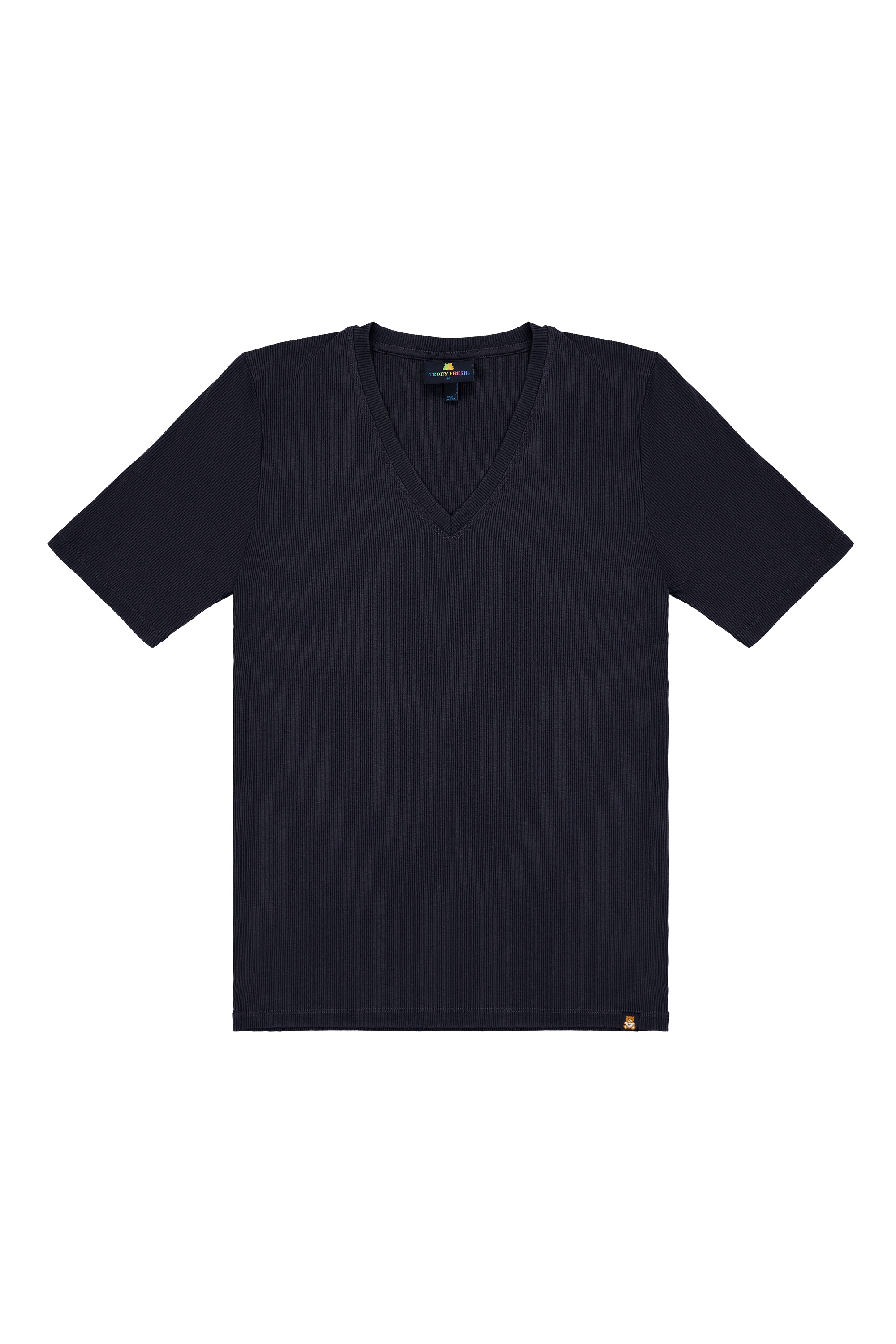 #color_Washed Black