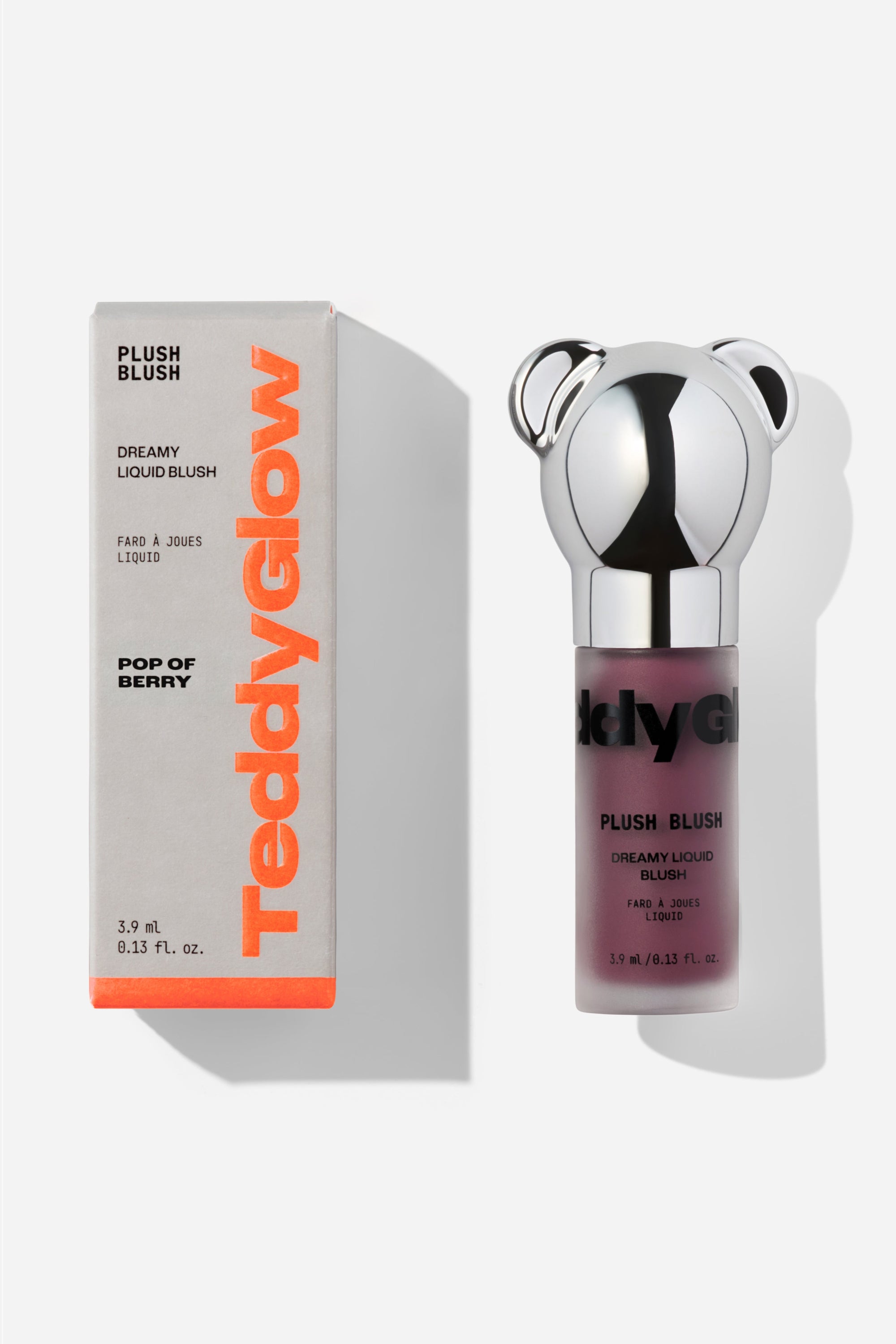 TG Essentials Bundle