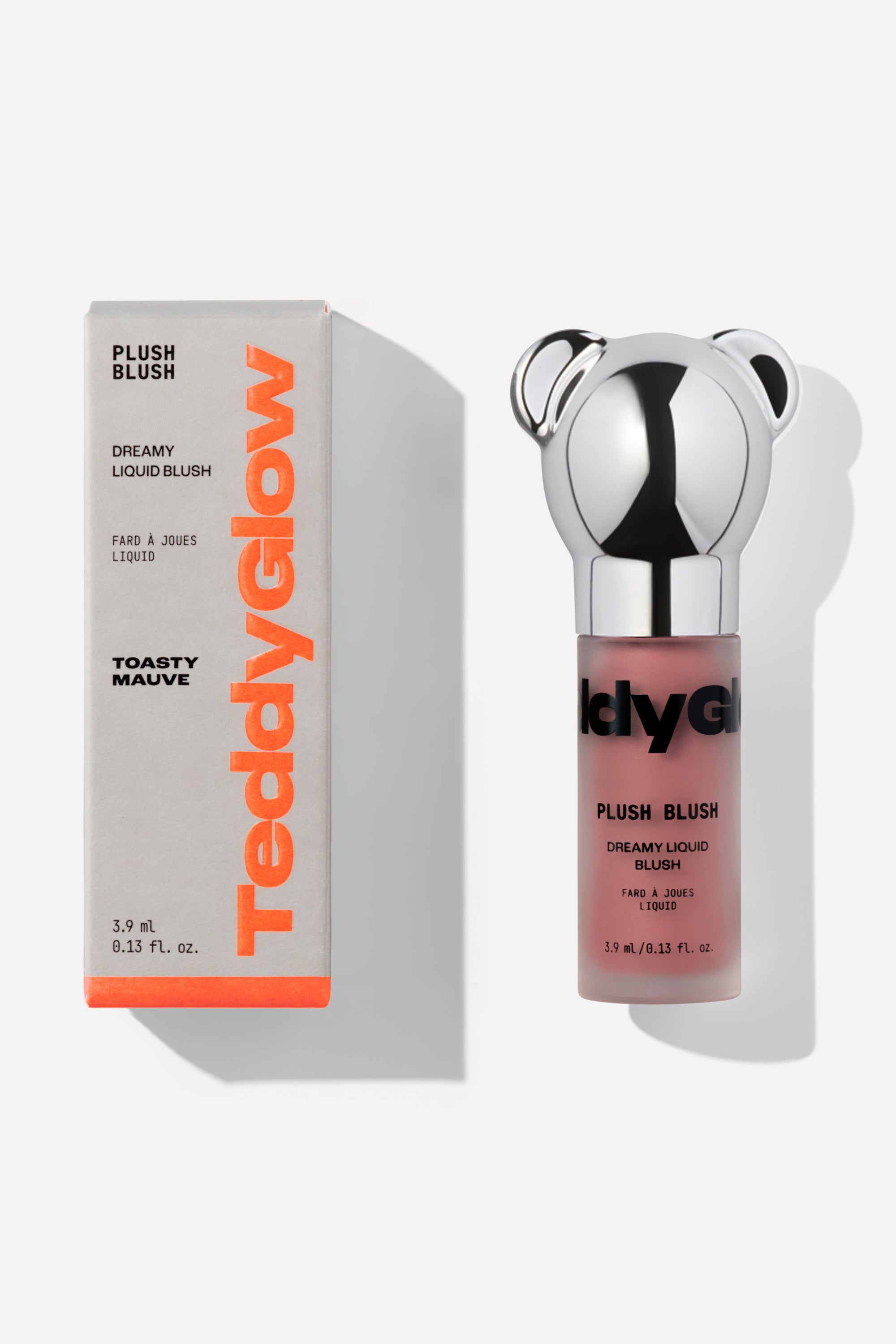 TG Essentials Bundle