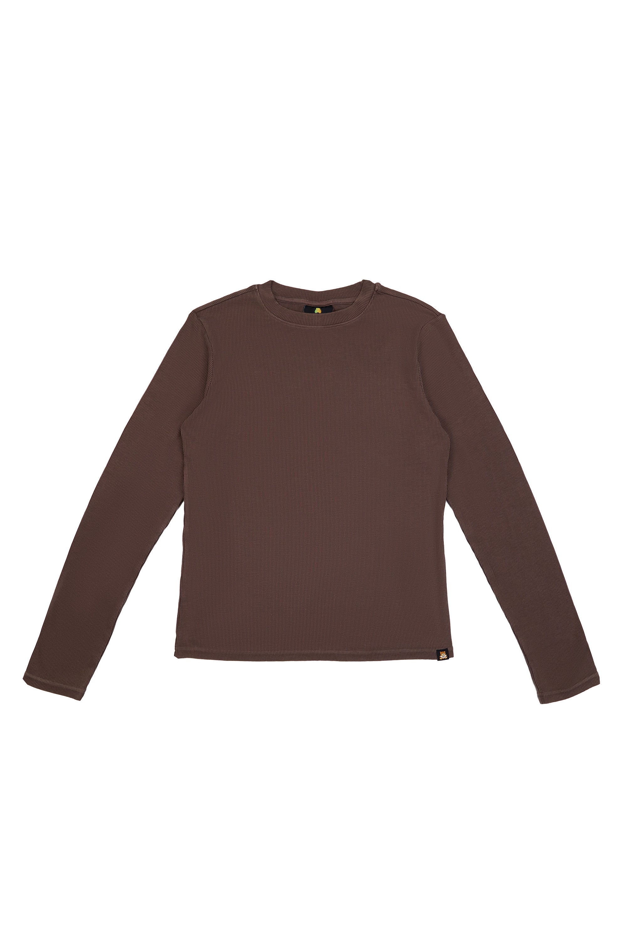 #color_Washed Brown