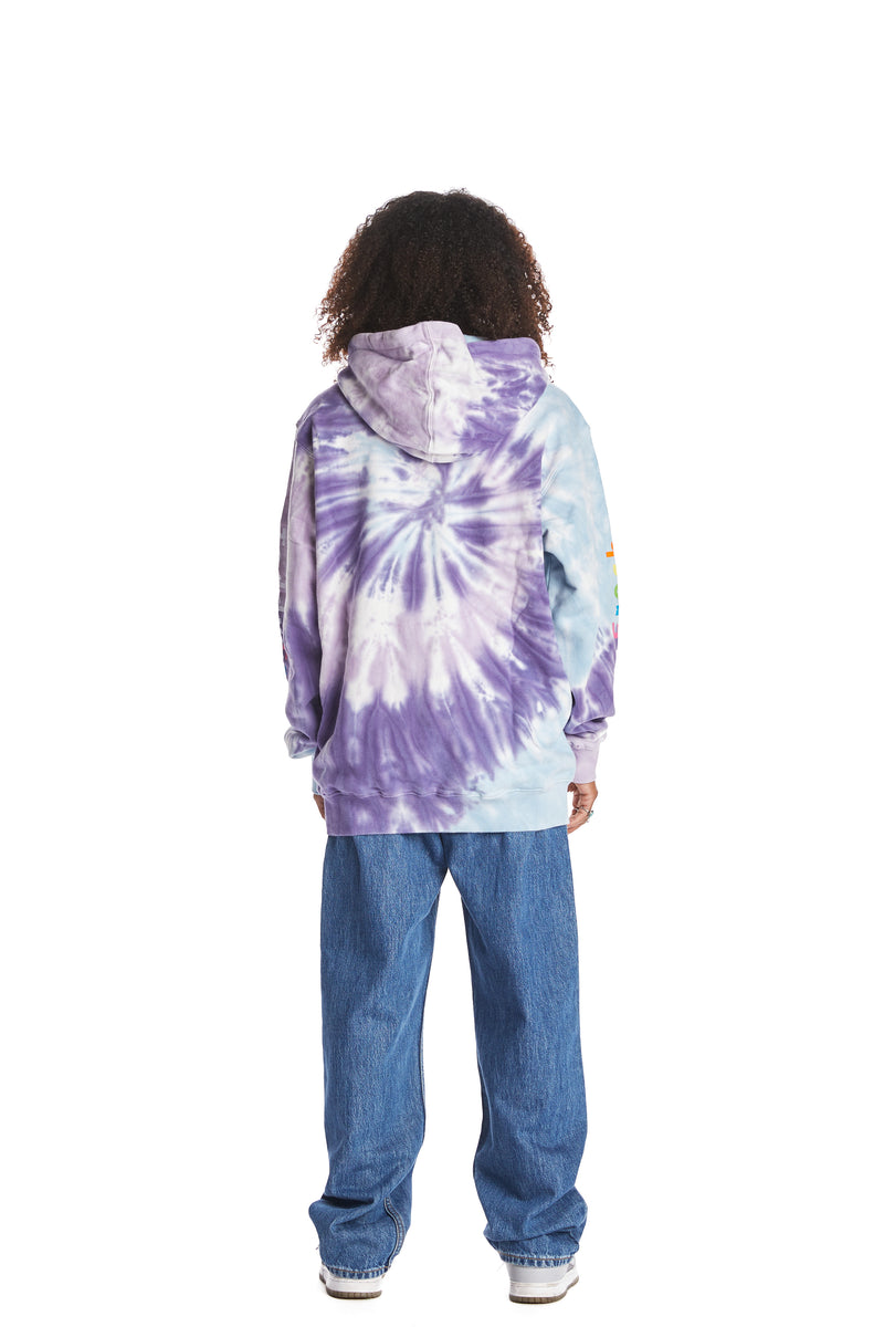 Tie Dye
