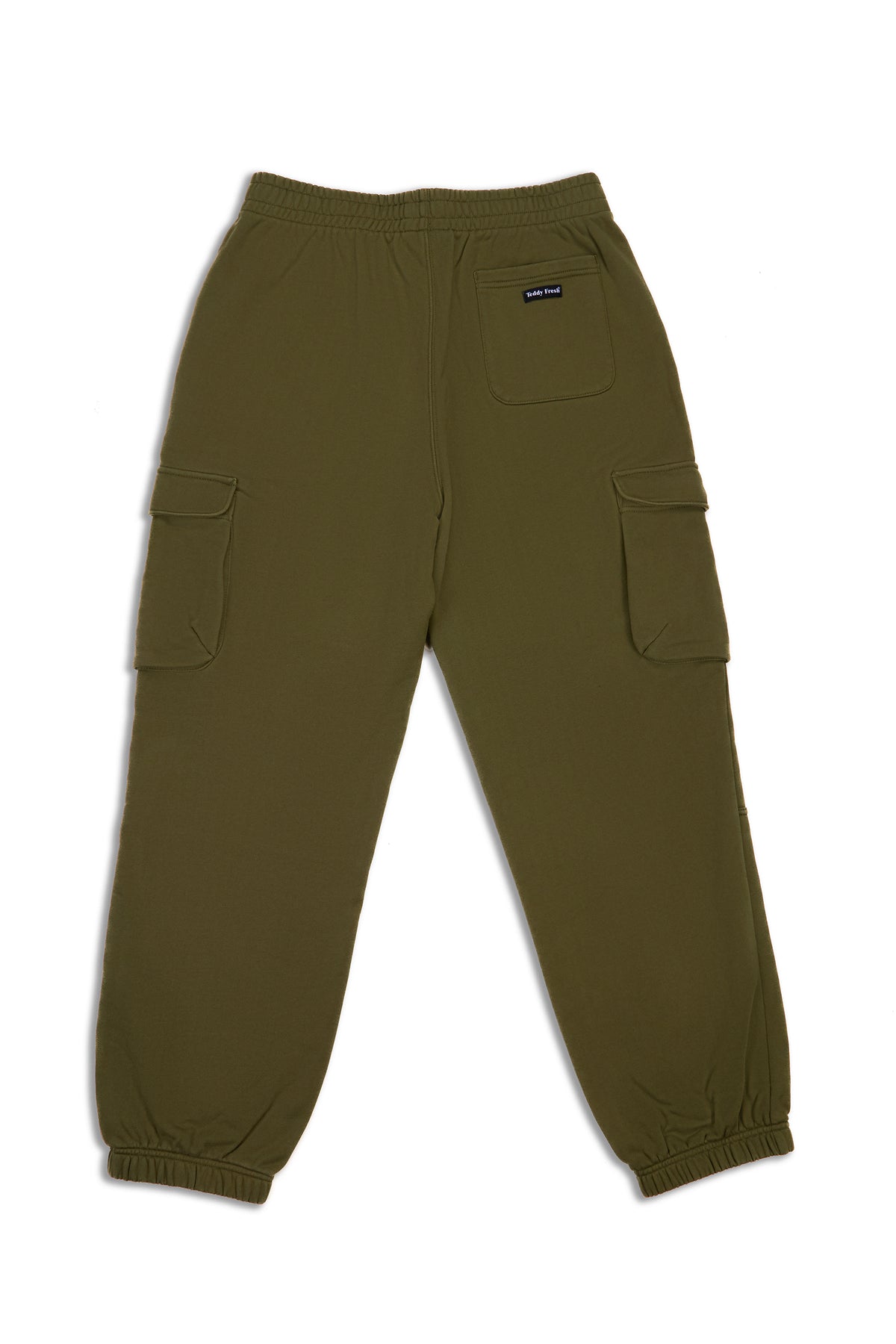 #color_Olive