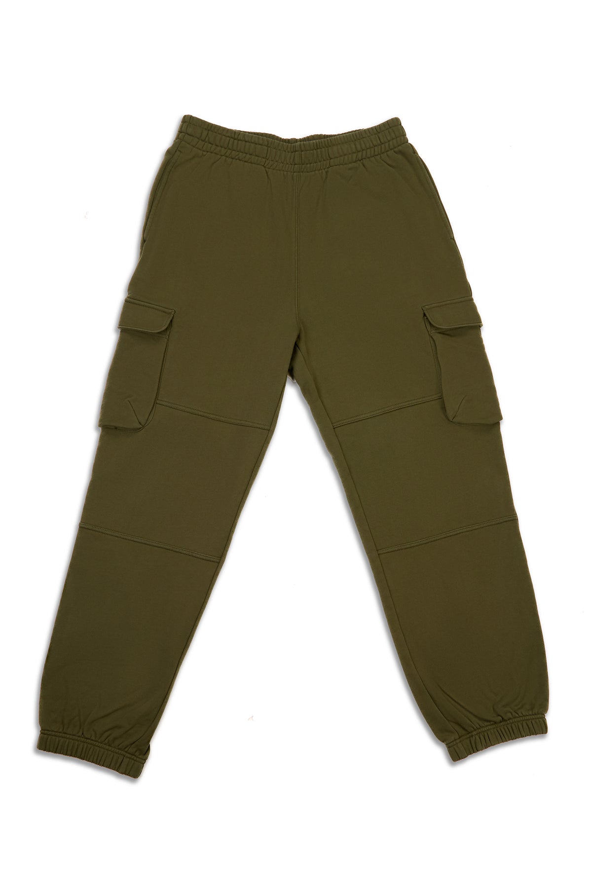 #color_Olive