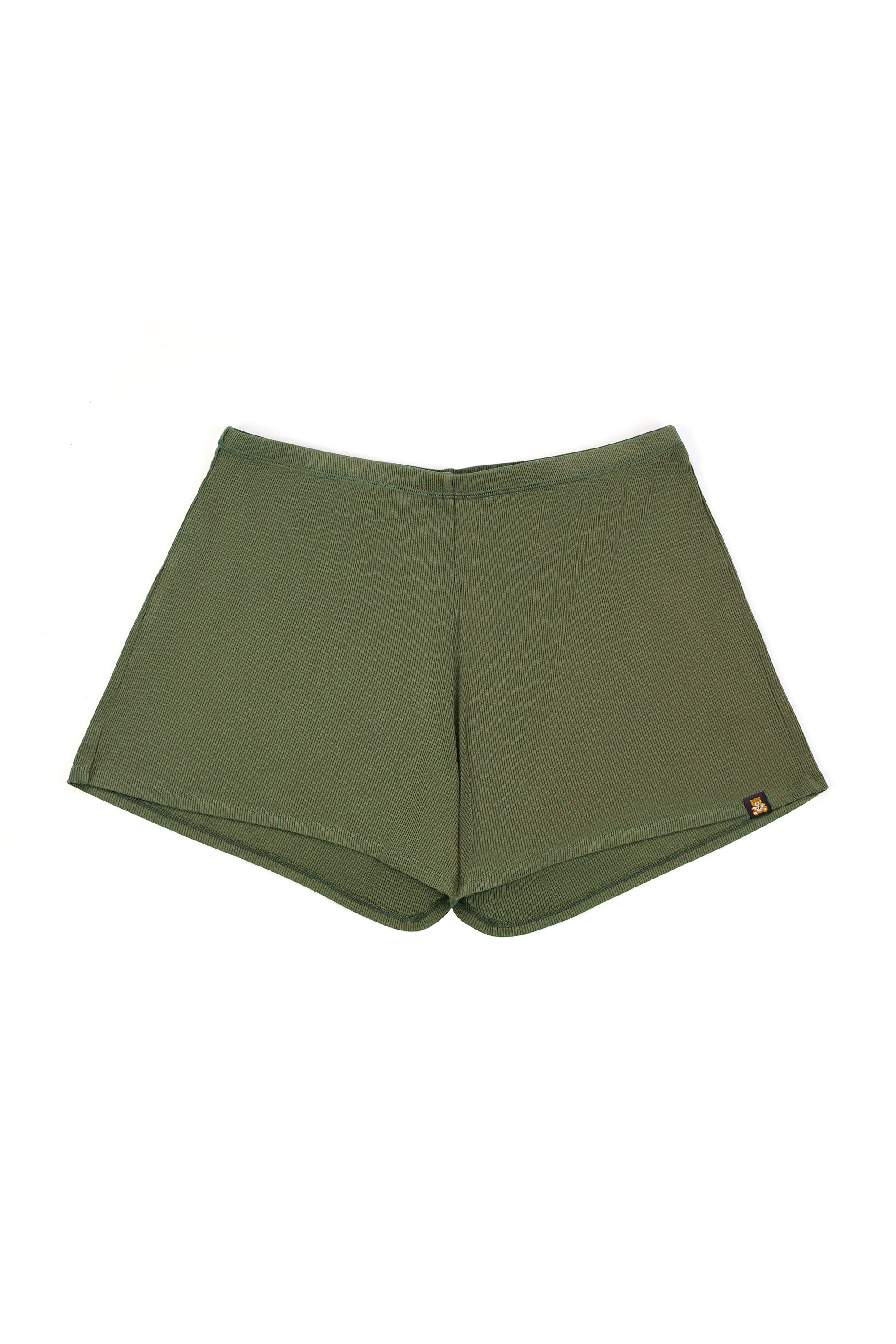 #color_Washed Olive