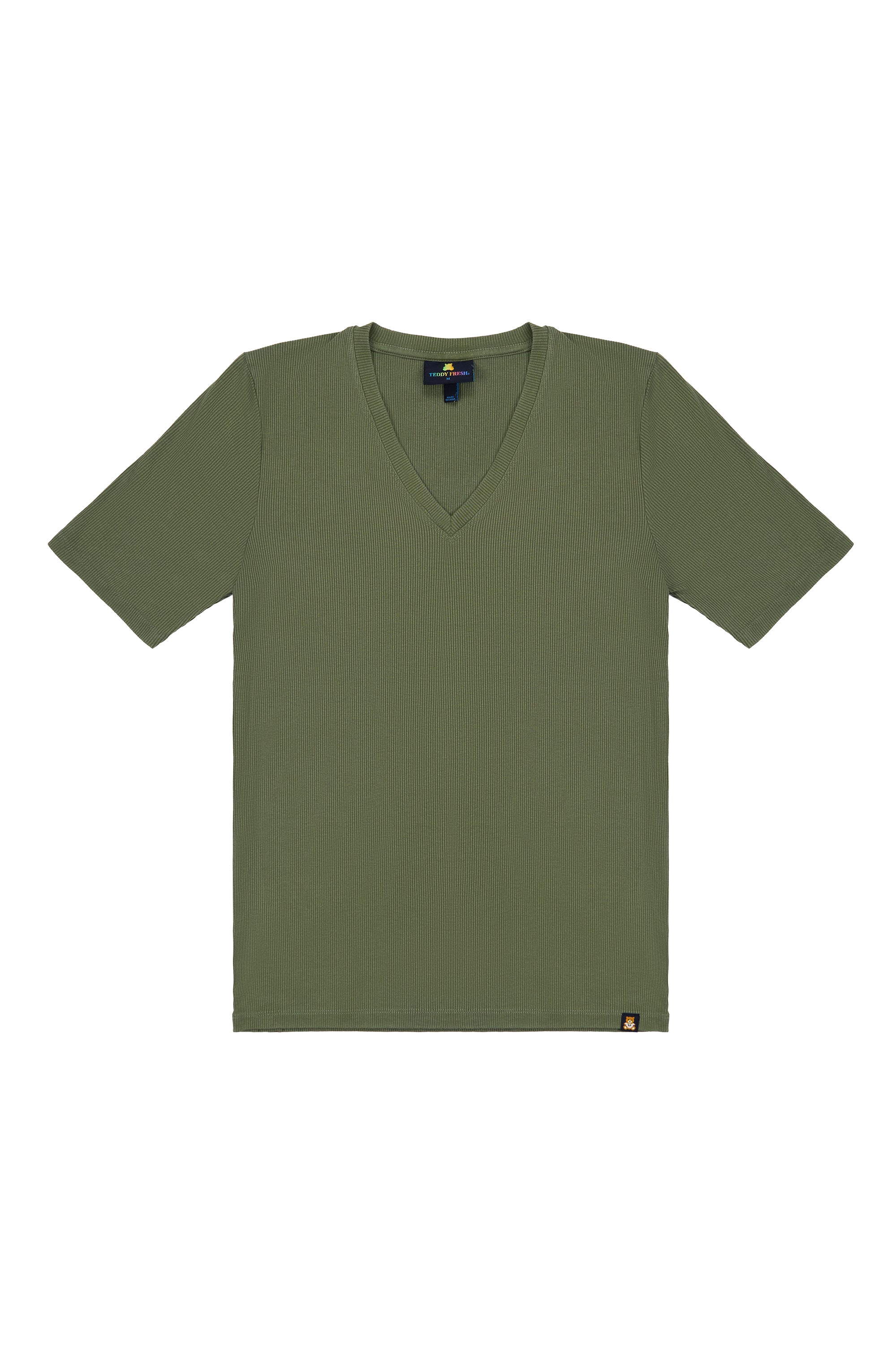 #color_Washed Olive