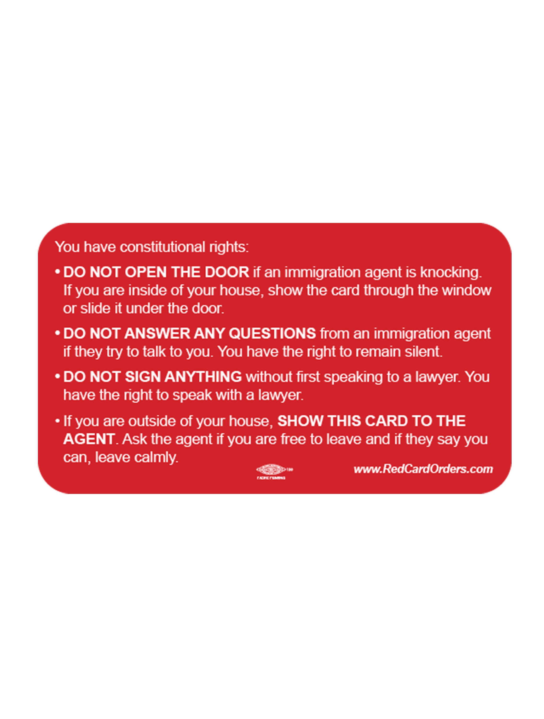 Melt Ice Short Sleeve Tee