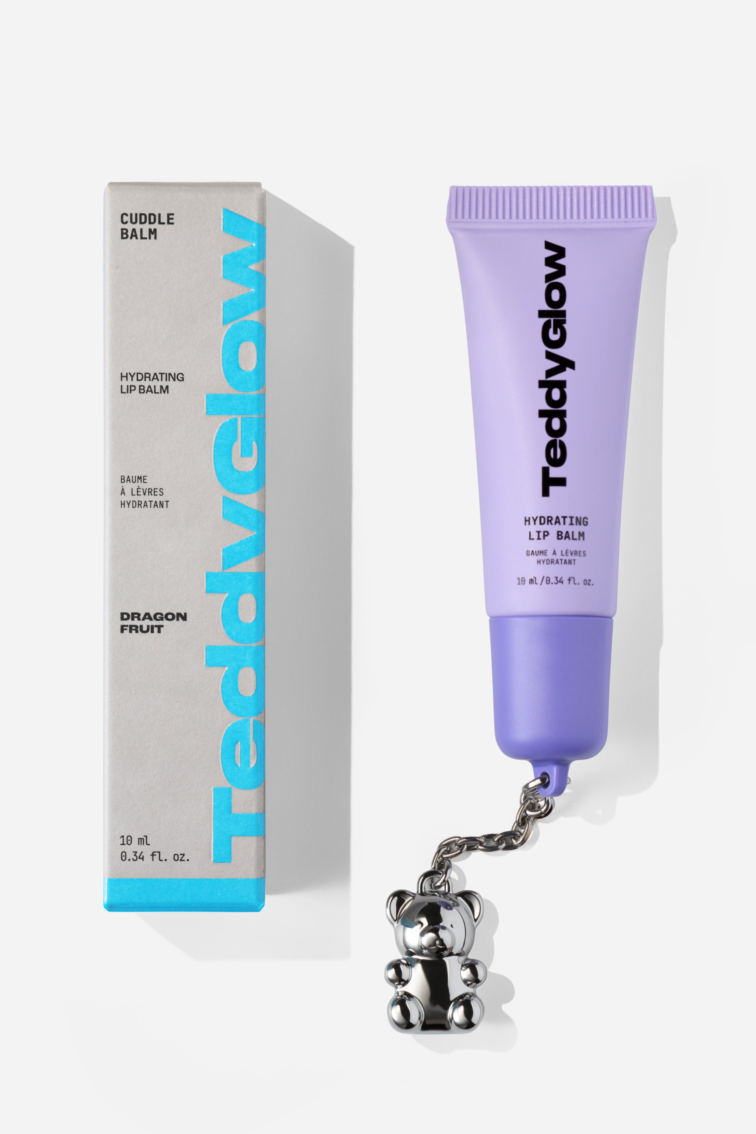 TG Essentials Bundle